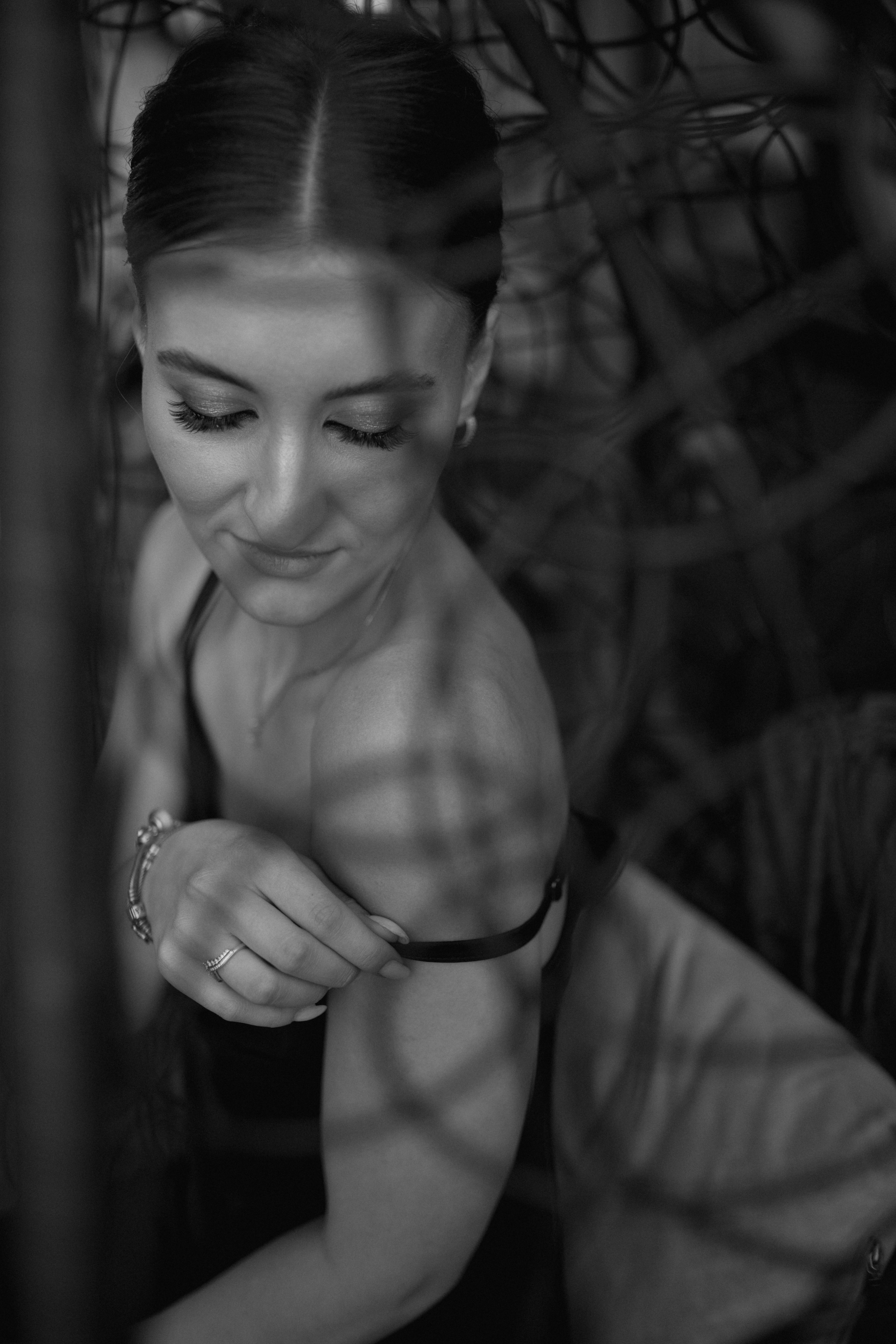 Закатная любовь. Polovinka.Photo — Свадебный и семейный фотограф Минск