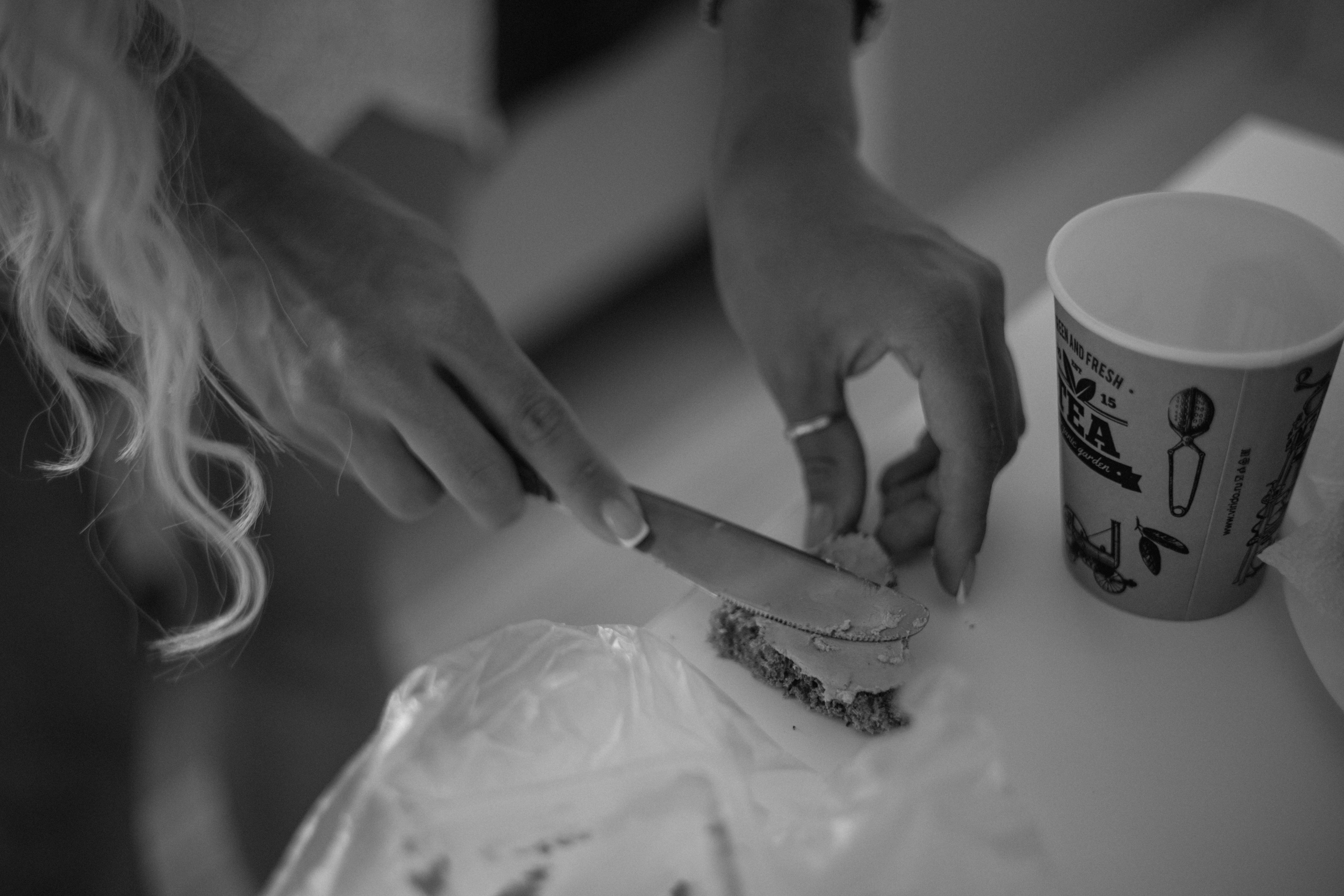 Мои ФУТБОЛИСТЫ Леша и Настя. Polovinka.Photo — Свадебный и семейный фотограф Минск