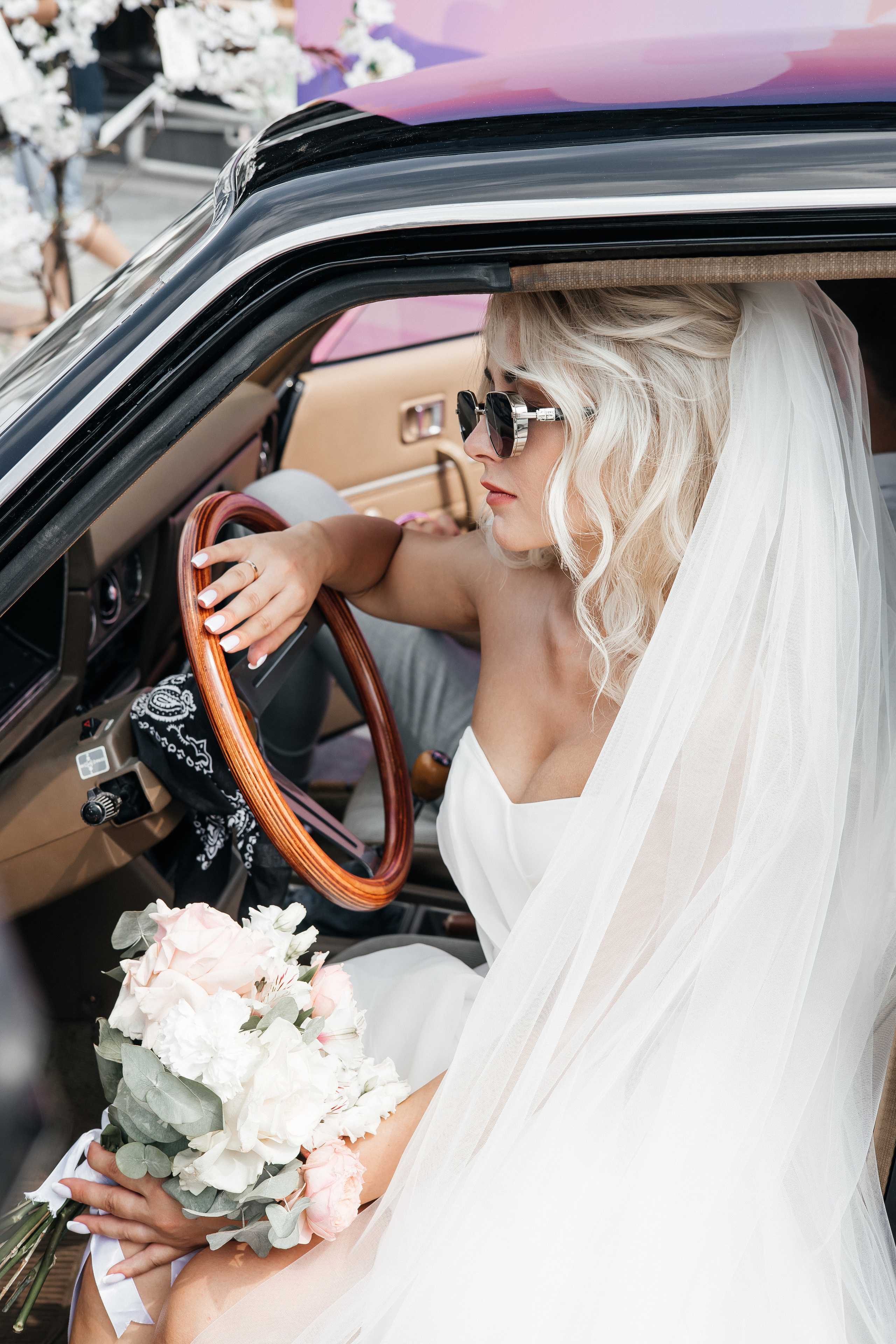 Мои ФУТБОЛИСТЫ Леша и Настя. Polovinka.Photo — Свадебный и семейный фотограф Минск