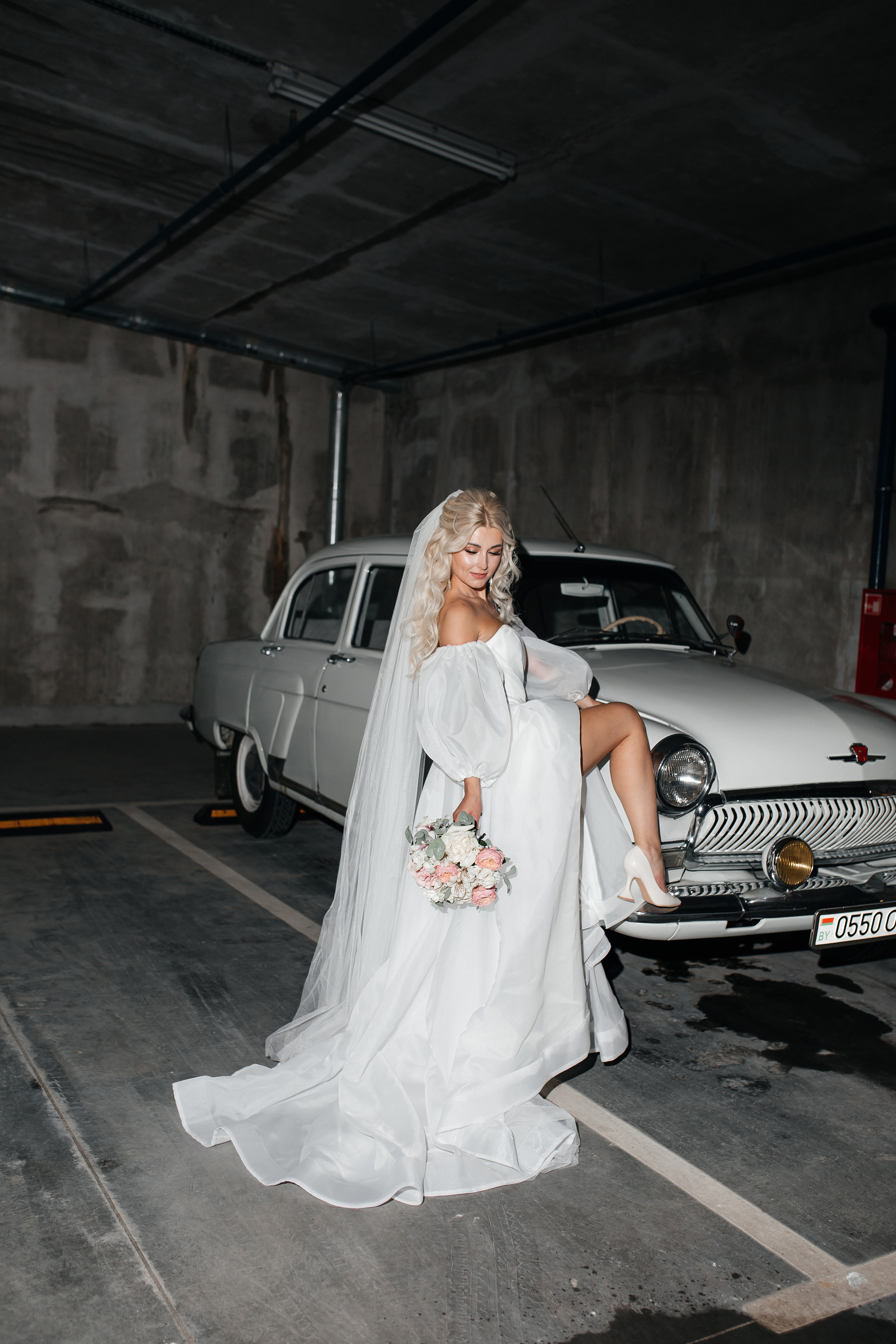 Мои ФУТБОЛИСТЫ Леша и Настя. Polovinka.Photo — Свадебный и семейный фотограф Минск