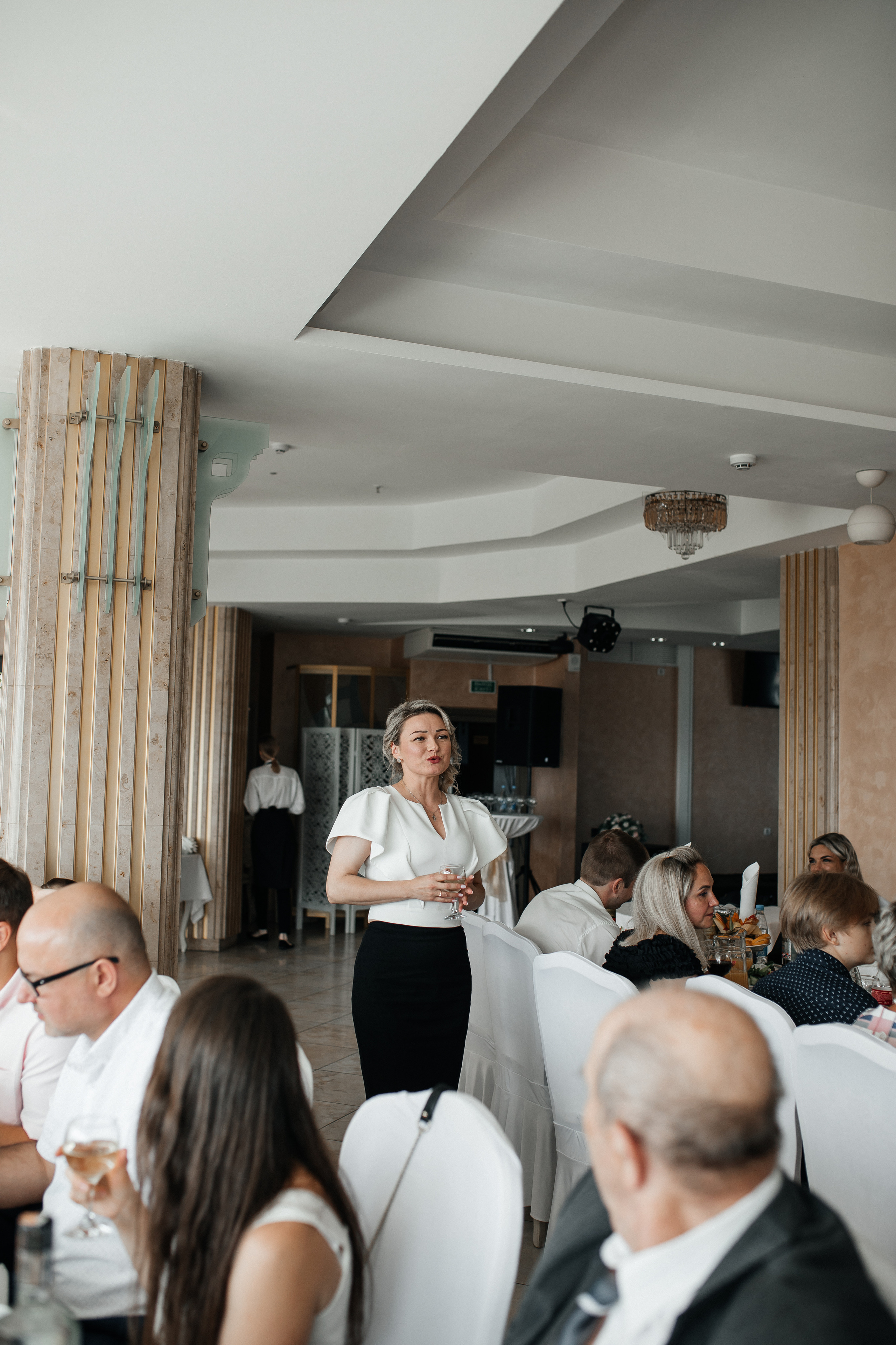 Мои ФУТБОЛИСТЫ Леша и Настя. Polovinka.Photo — Свадебный и семейный фотограф Минск