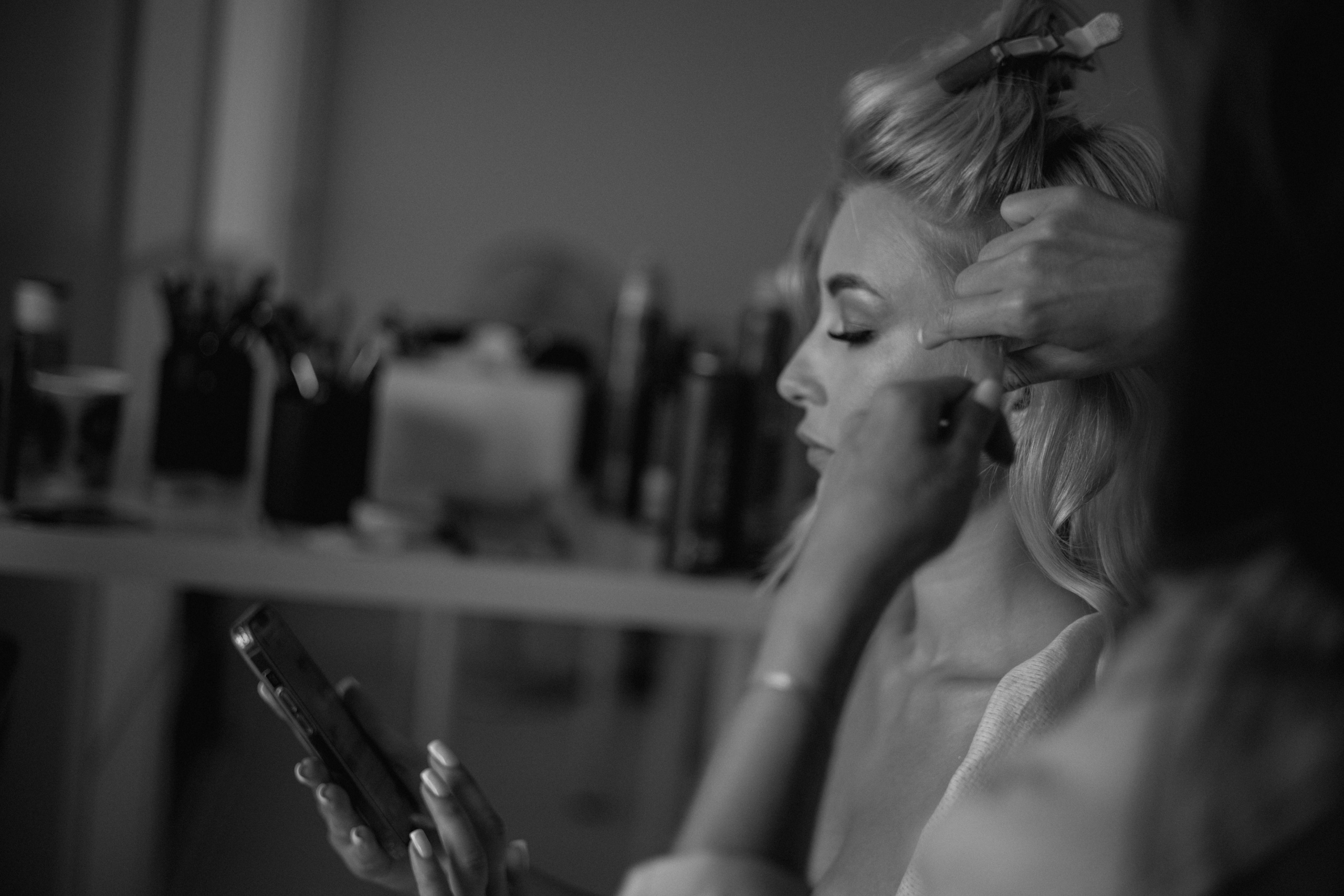 Мои ФУТБОЛИСТЫ Леша и Настя. Polovinka.Photo — Свадебный и семейный фотограф Минск