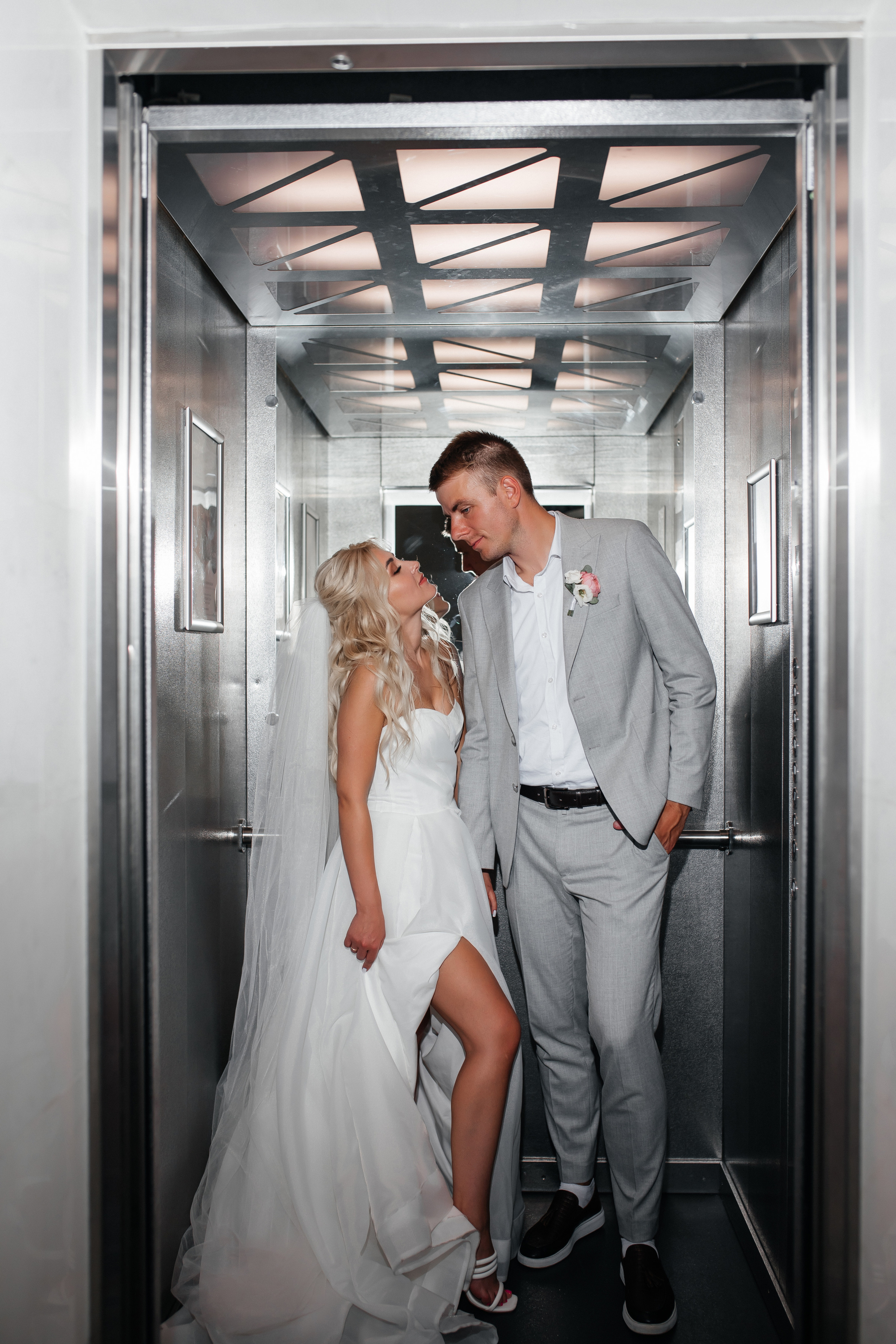 Мои ФУТБОЛИСТЫ Леша и Настя. Polovinka.Photo — Свадебный и семейный фотограф Минск