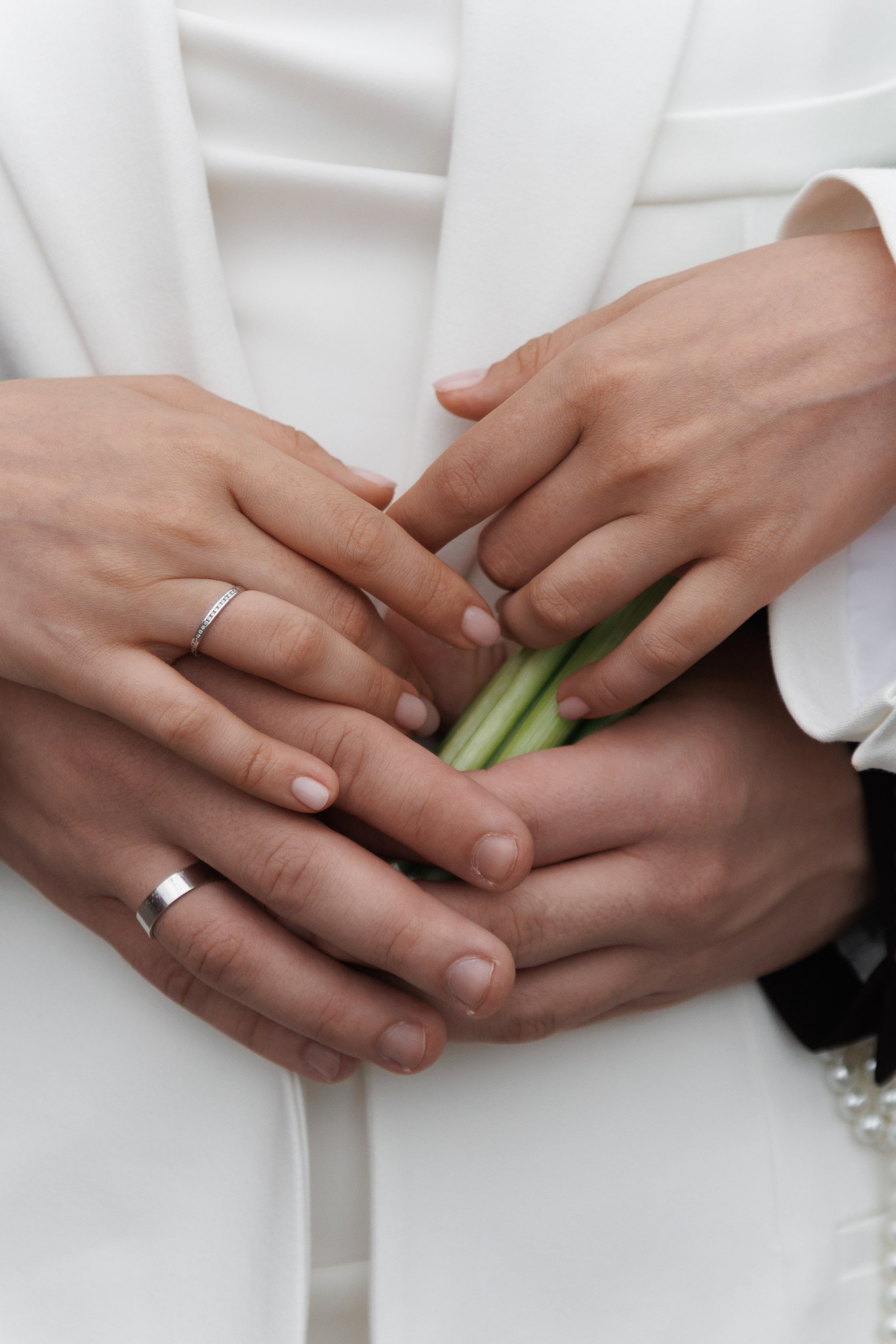 Свадебные фото. Репортажный фотограф Александр Задорин, Минск, Беларусь