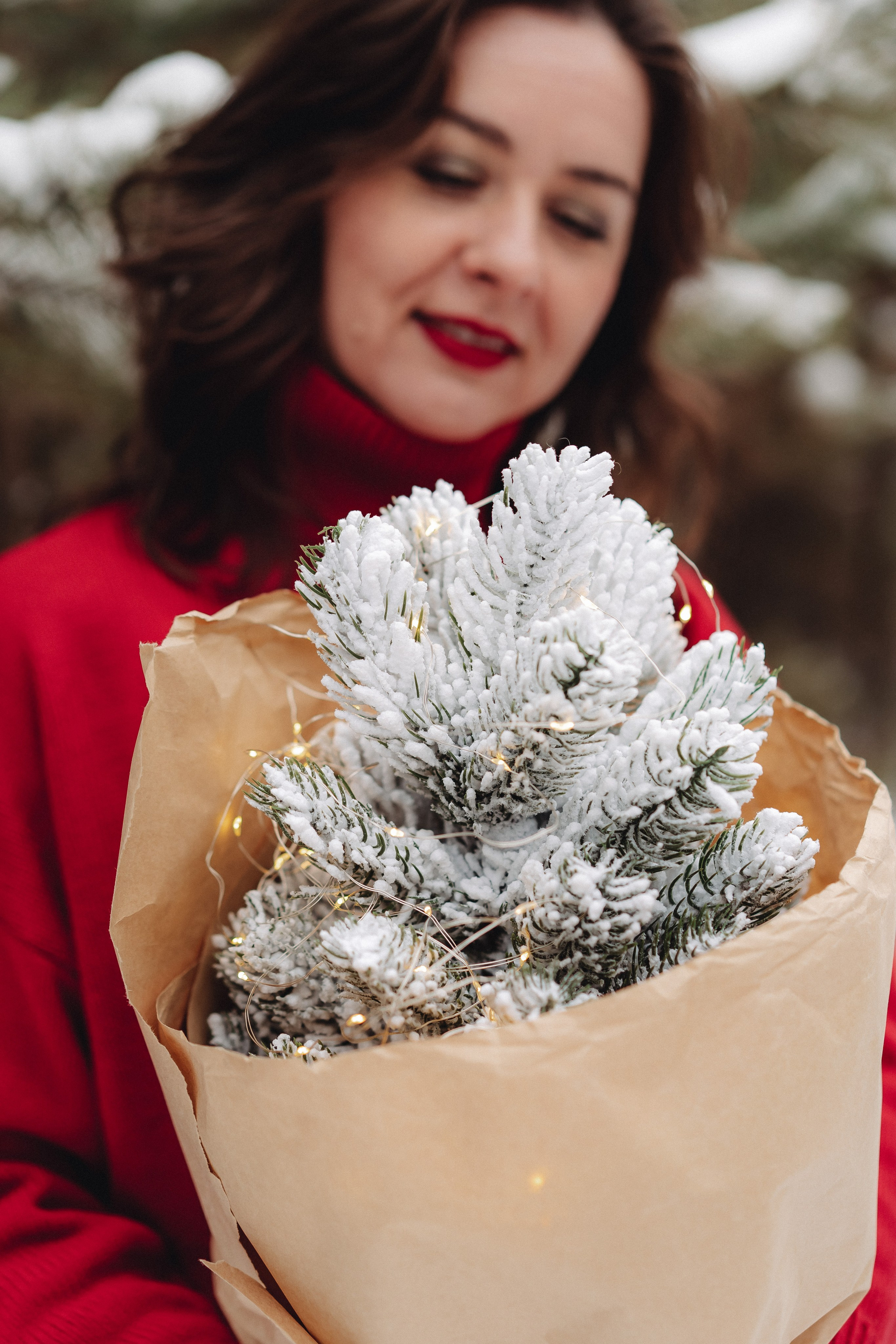 Город, природа. Семейный и контент фотограф в Красноярске Власова Екатерина