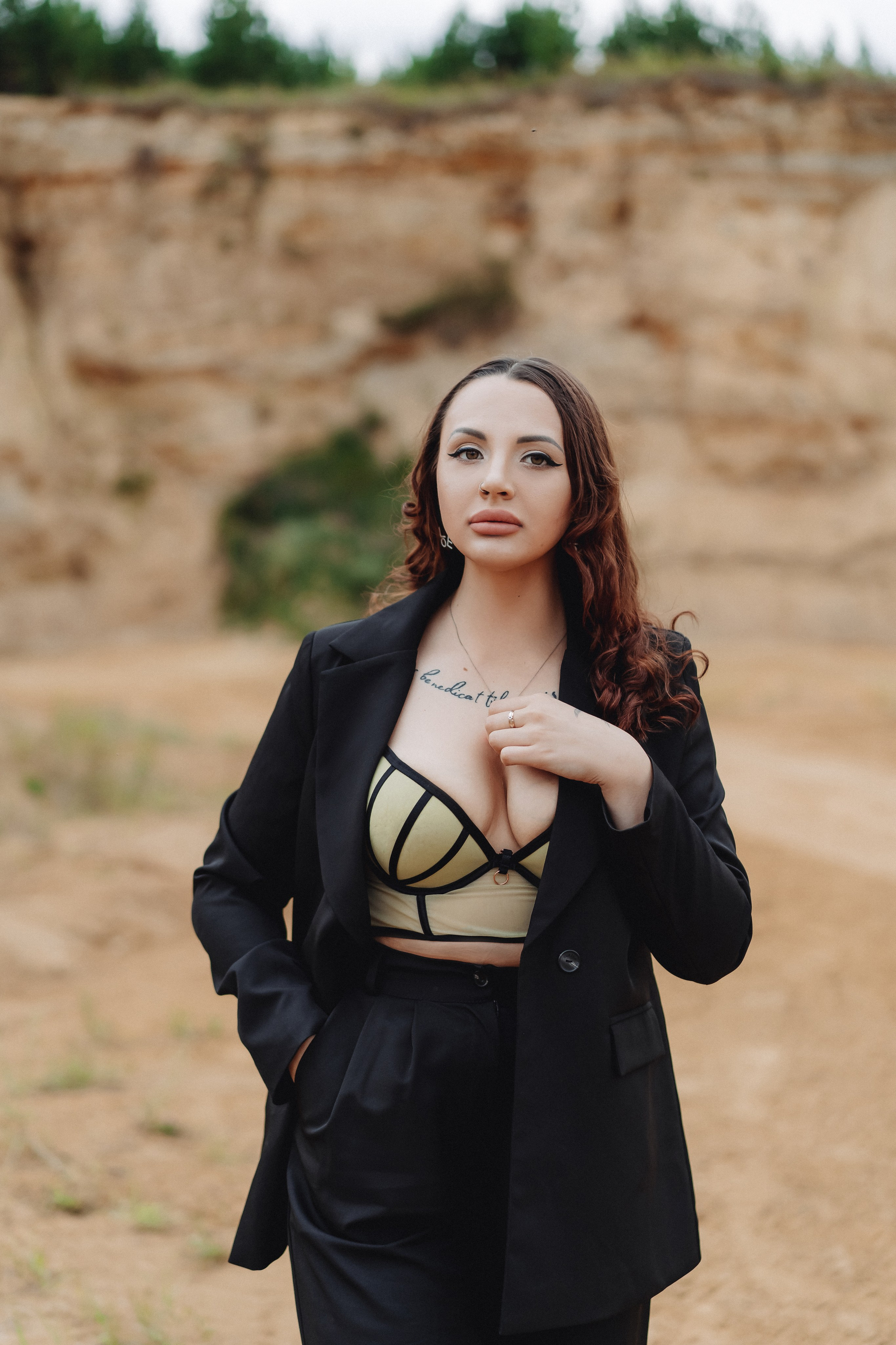 Город, природа. Семейный и контент фотограф в Красноярске Власова Екатерина