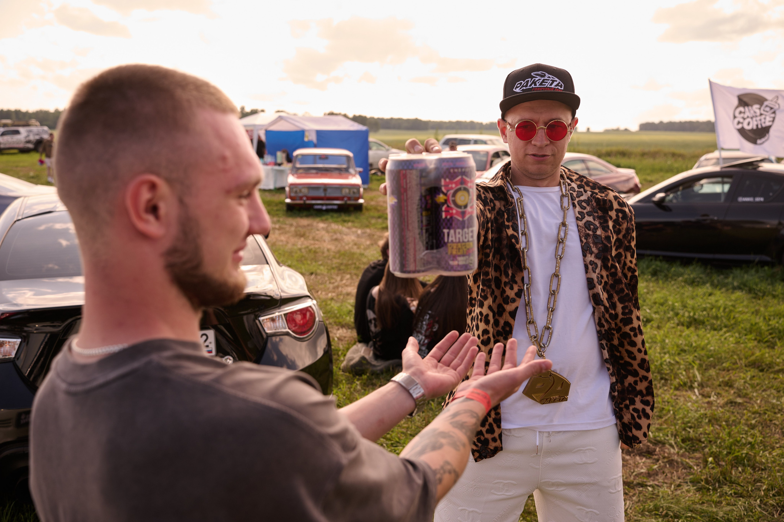 3 этап кубка Ракеты 2025 год. Сергей Богомолов. Свадебный и семейный фотограф