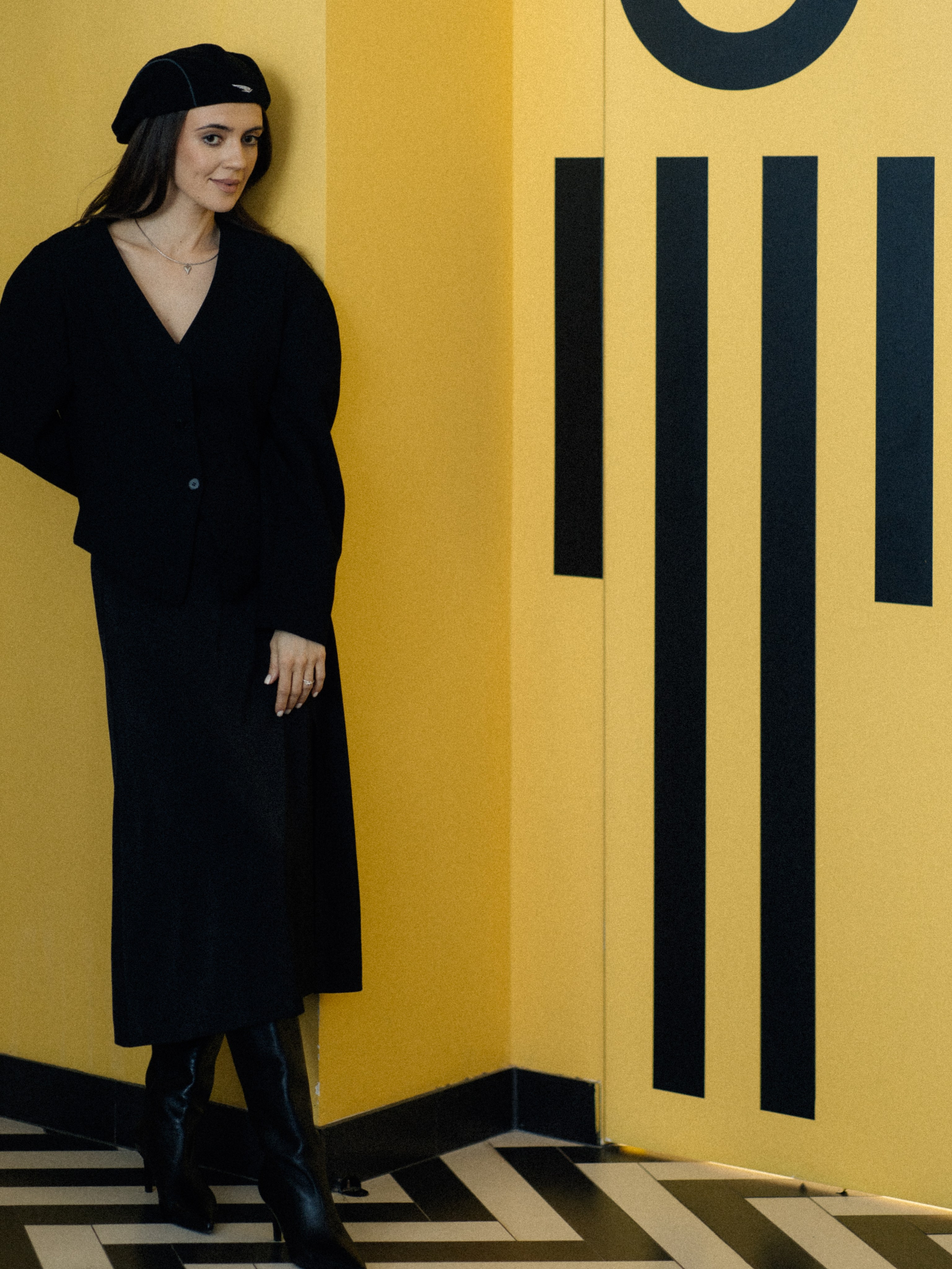 Love Stories. Свадебный и семейный фотограф в Самаре