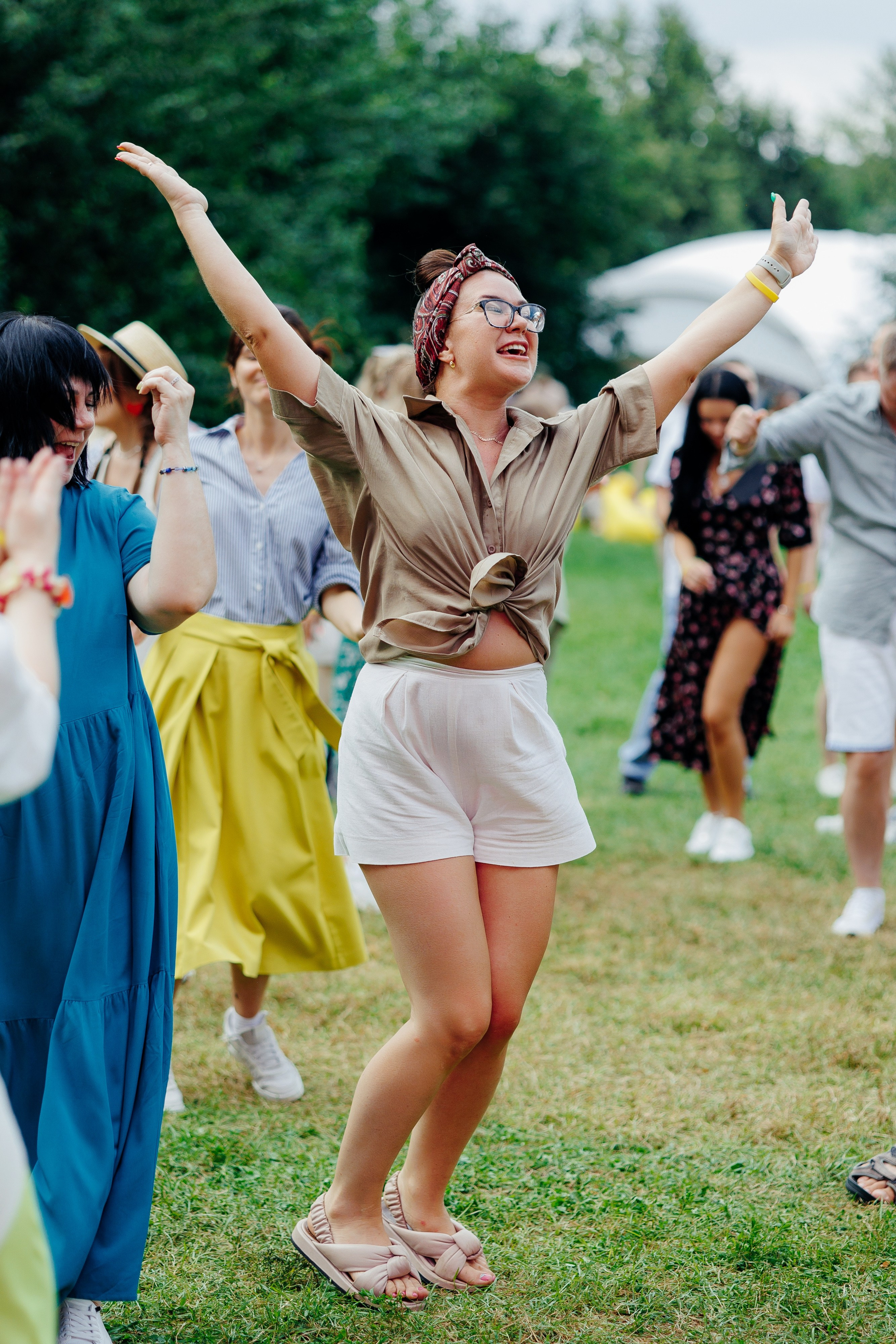 IEK 25 лет. Фотограф в Москве Алексей Виноградов