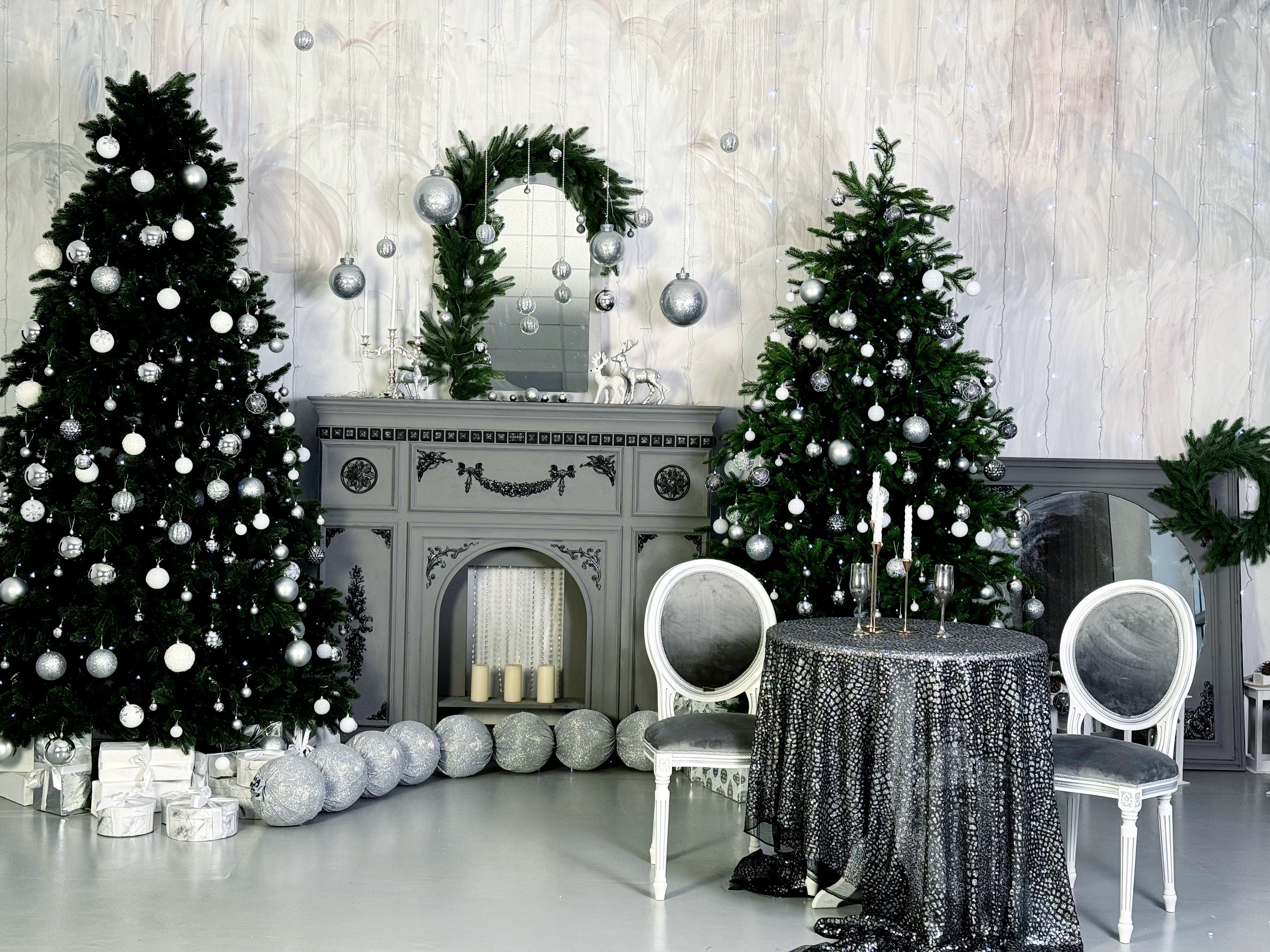 Зал Светлый. Фотограф г. Хабаровск. Семейные и индивидуальные съёмки