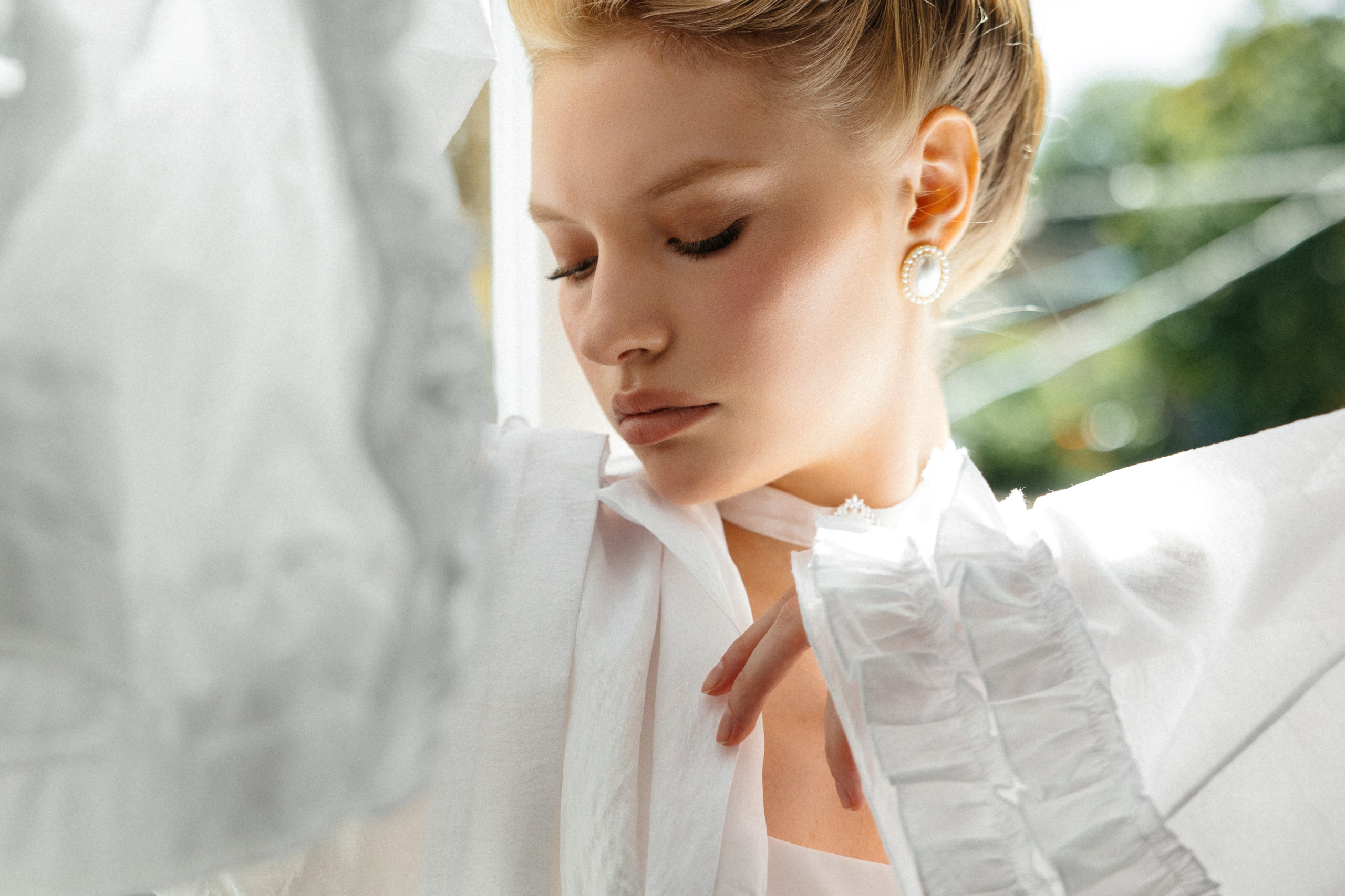 В сердце города. Свадебный фотограф в Ростове-на-Дону Васильченко Сергей