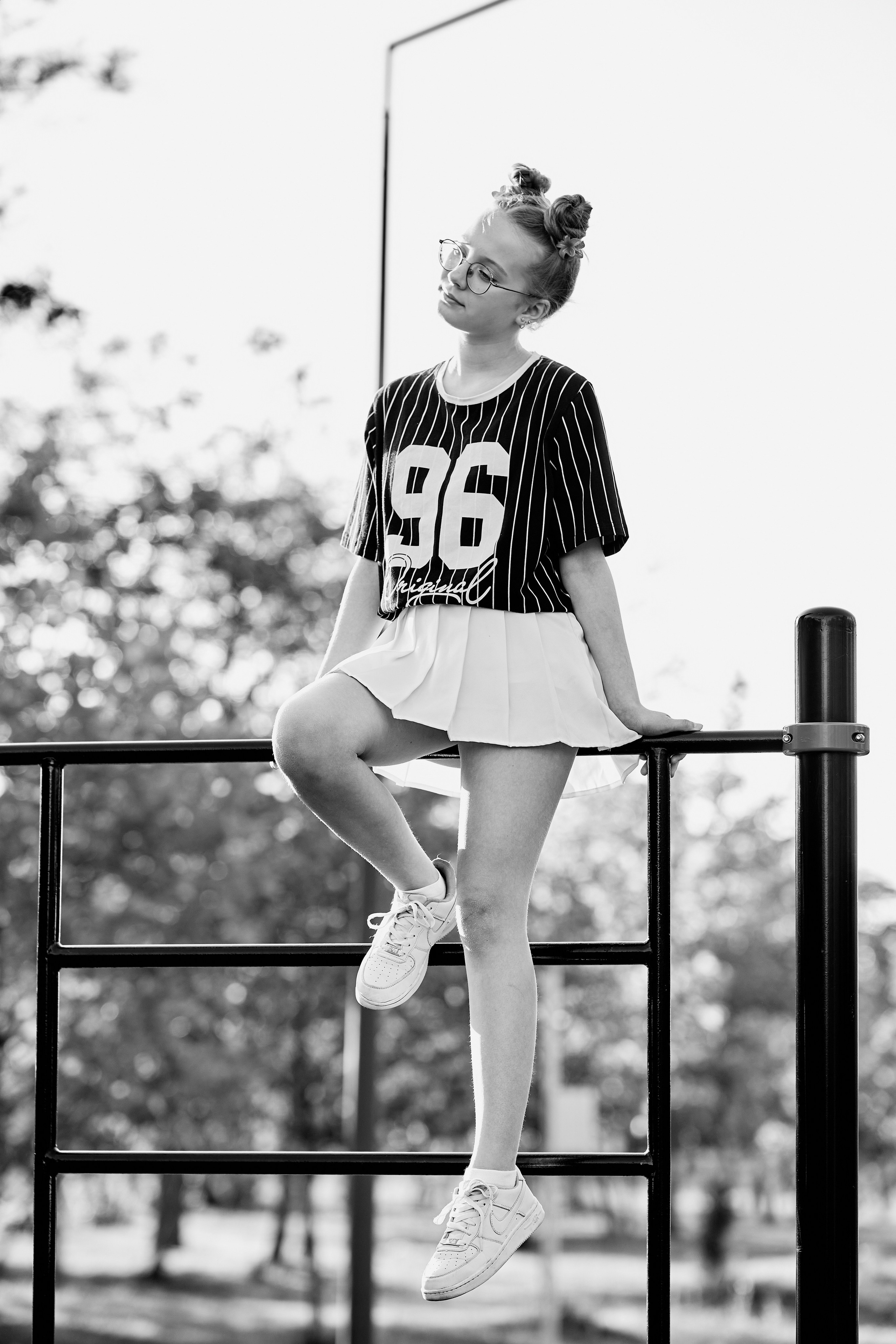 Съемка по подарочному сертификату. Фотограф Таганрог Анна Трайжон