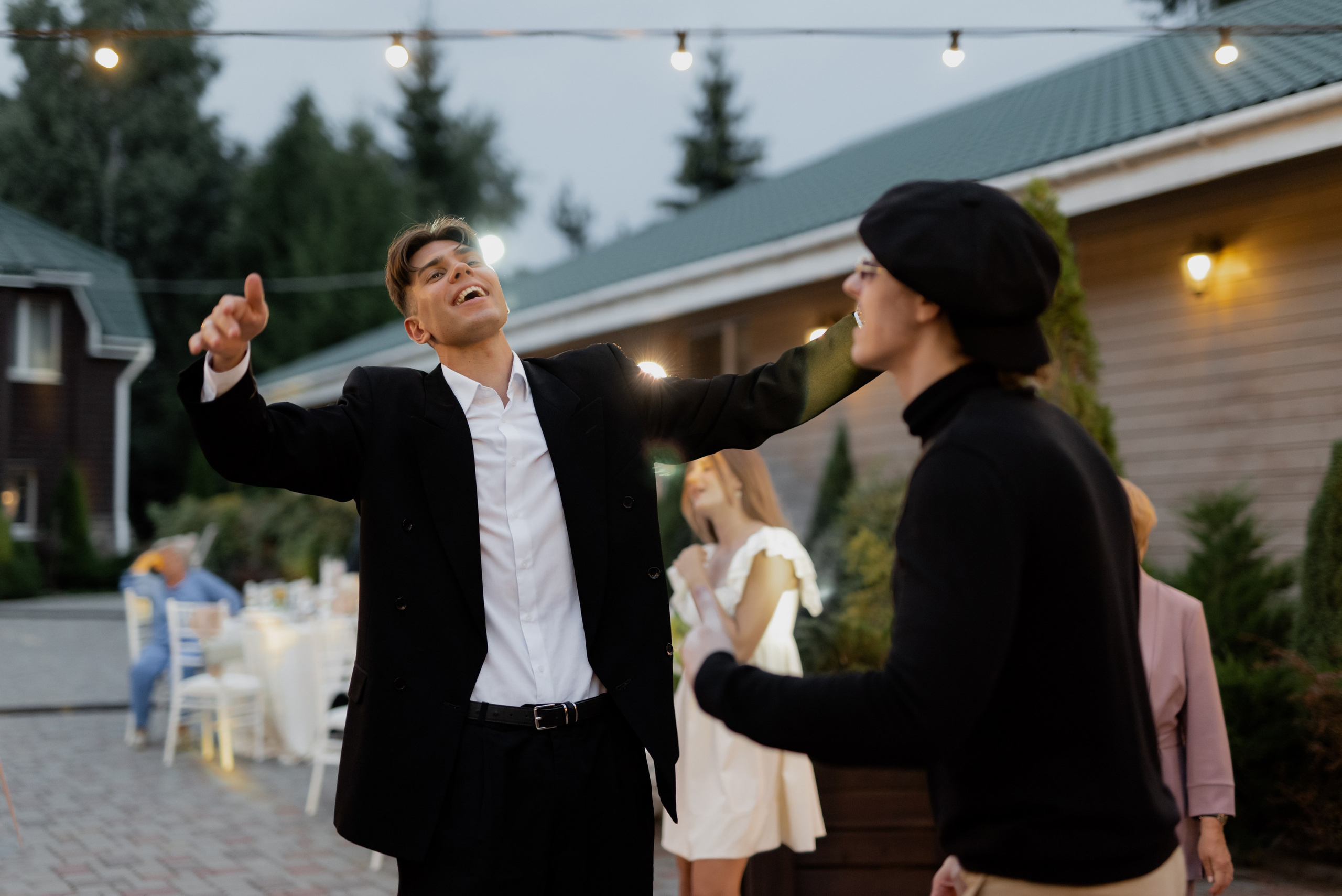 Evgeniy|Diana. Свадебный фотограф в Минске и Санкт-Петербурге Вероника Аксенова