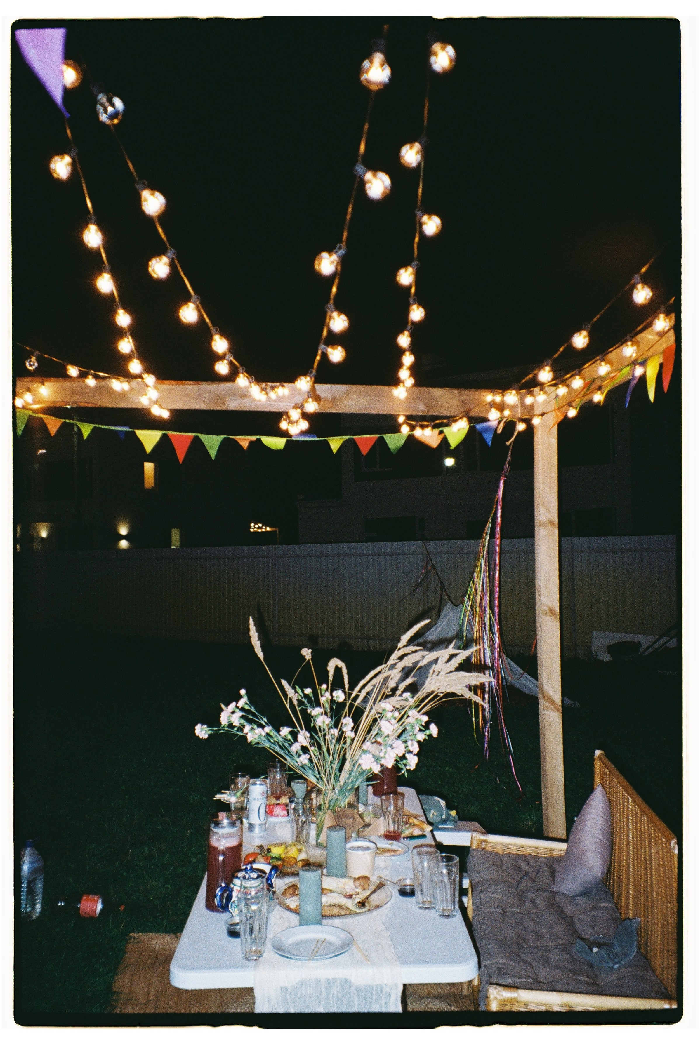 Пленочная фотография. ТАТИ | Татьяна Тихонова | фотограф | Тольятти Самара