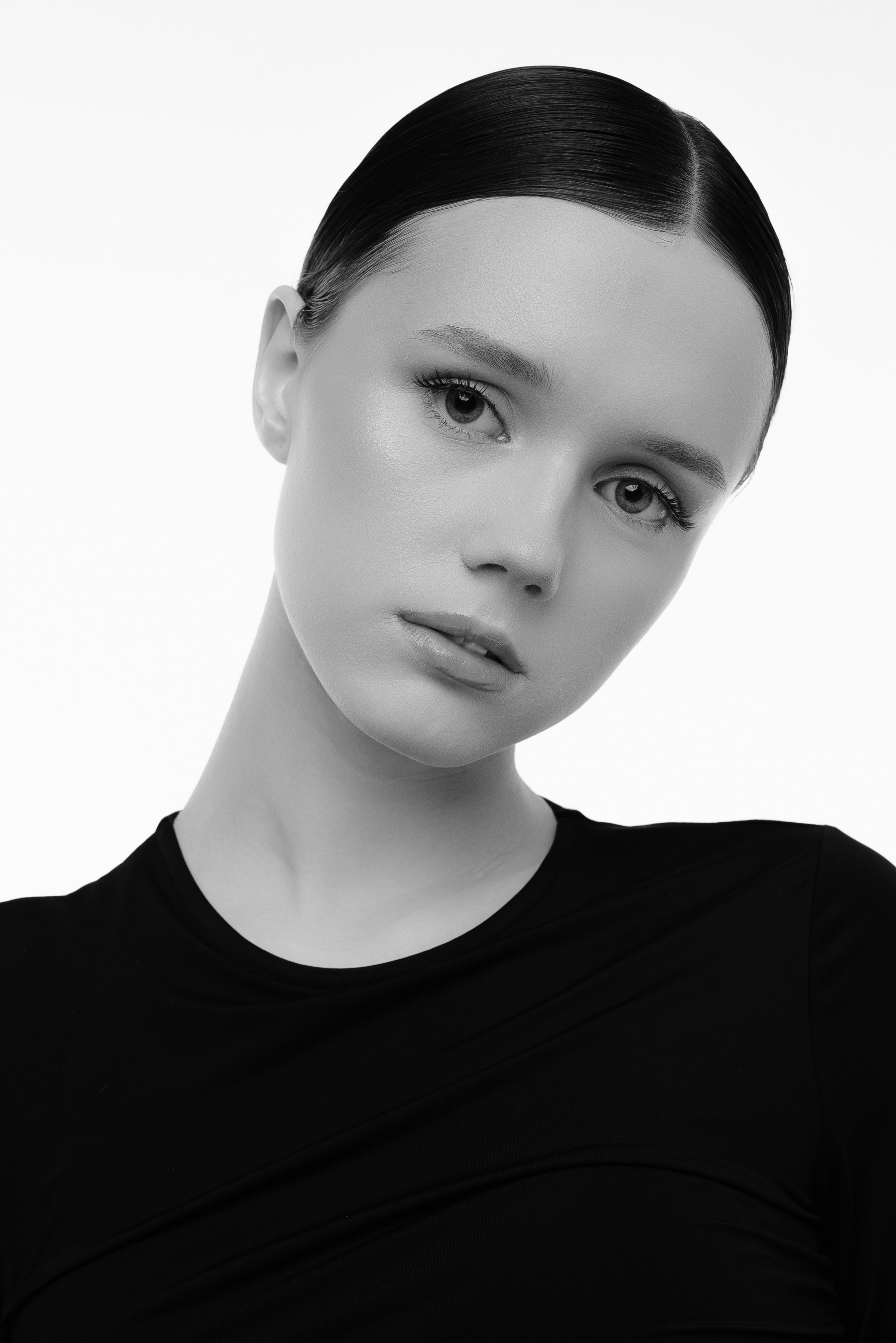 Творческие съемки. ТАТИ | Татьяна Тихонова | фотограф | Тольятти Самара