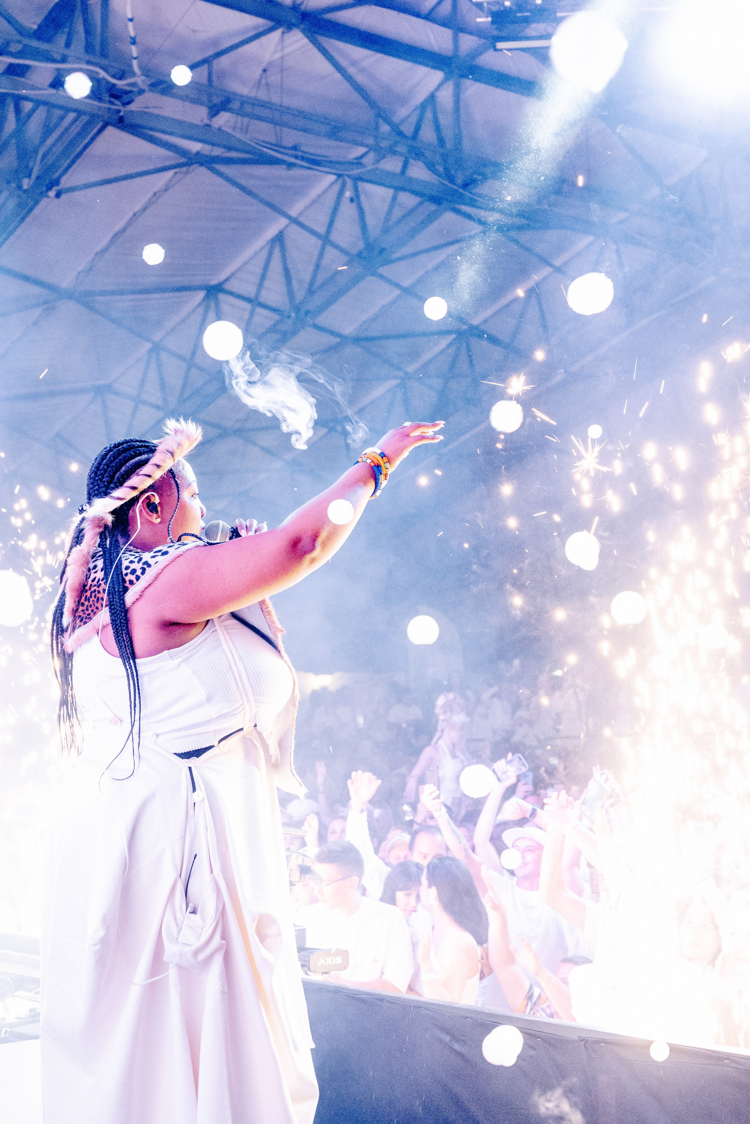 Вечеринки. ТАТИ | Татьяна Тихонова | фотограф | Тольятти Самара