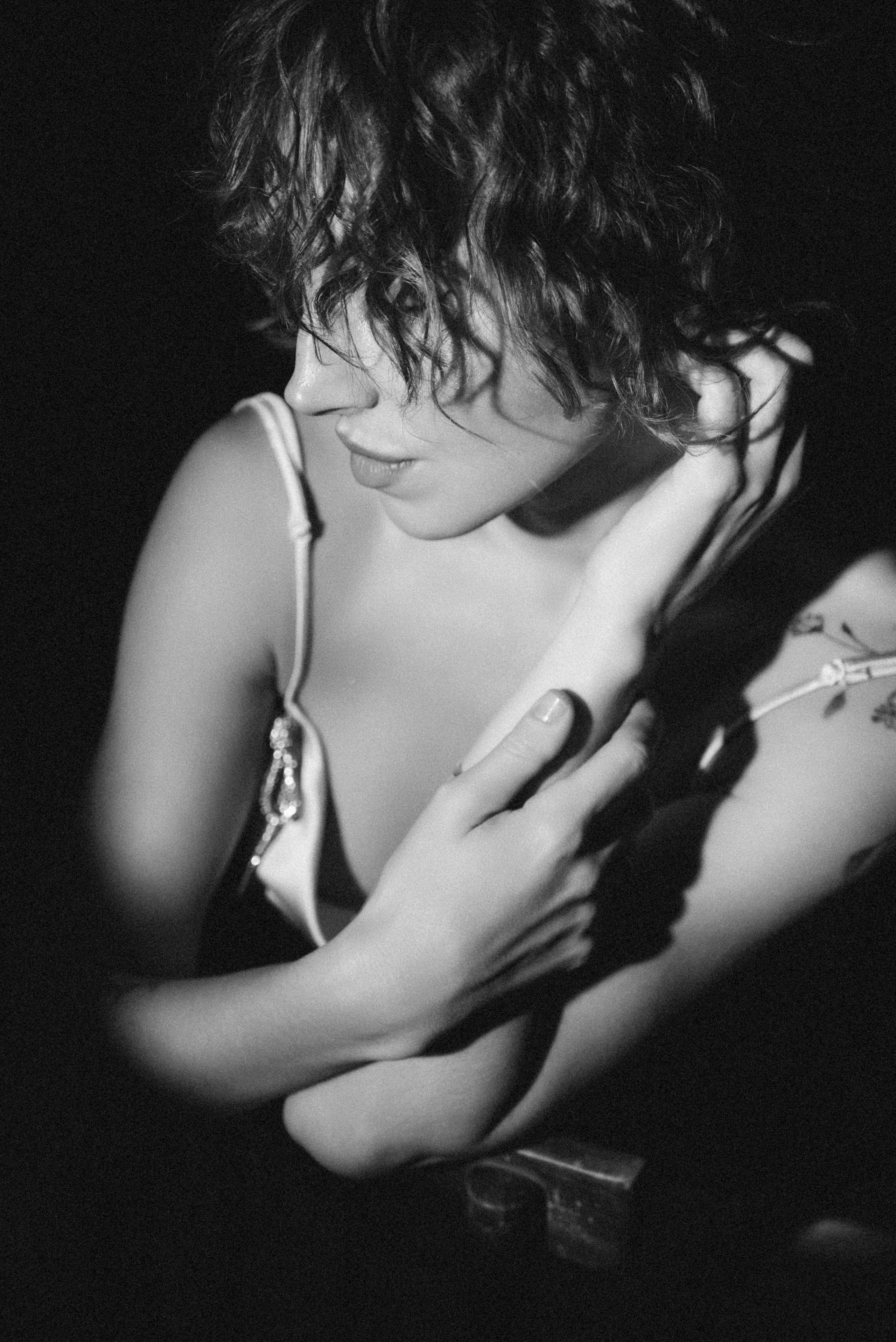 2025 | Ксения. ТАТИ | Татьяна Тихонова | фотограф | Тольятти Самара