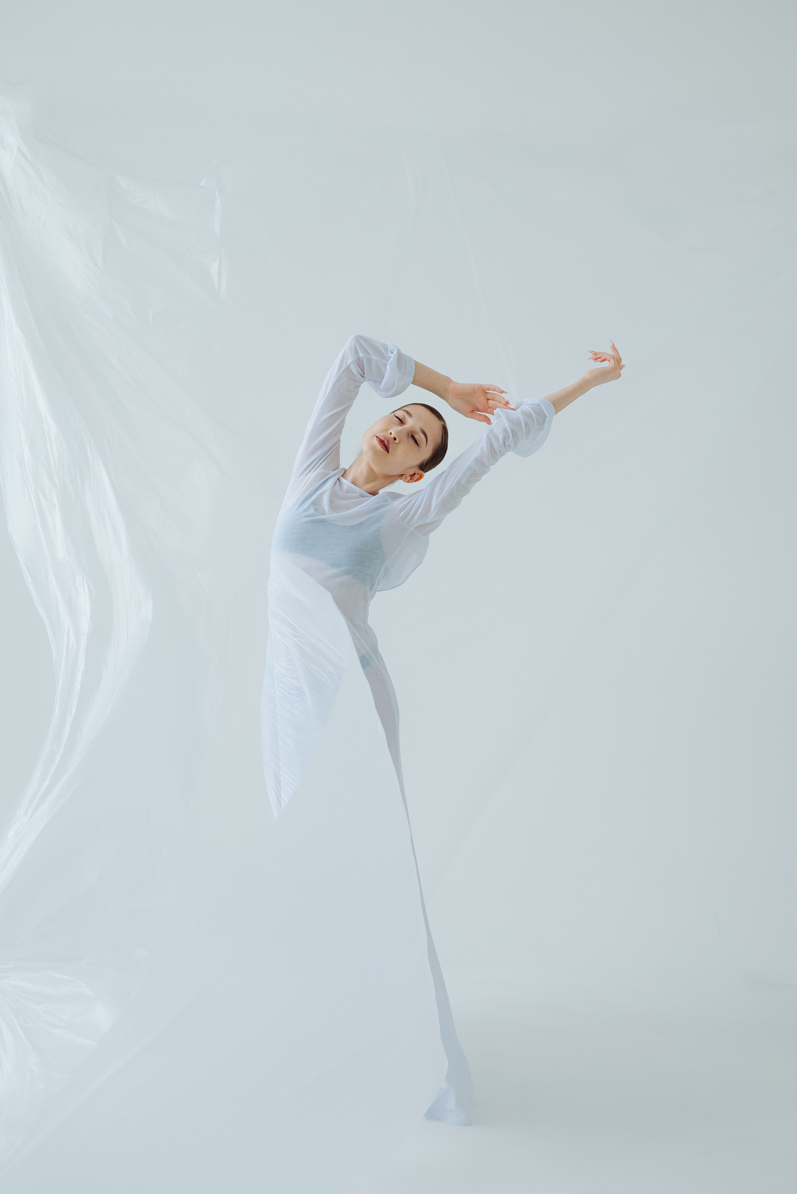 2024 | Рената. ТАТИ | Татьяна Тихонова | фотограф | Тольятти Самара