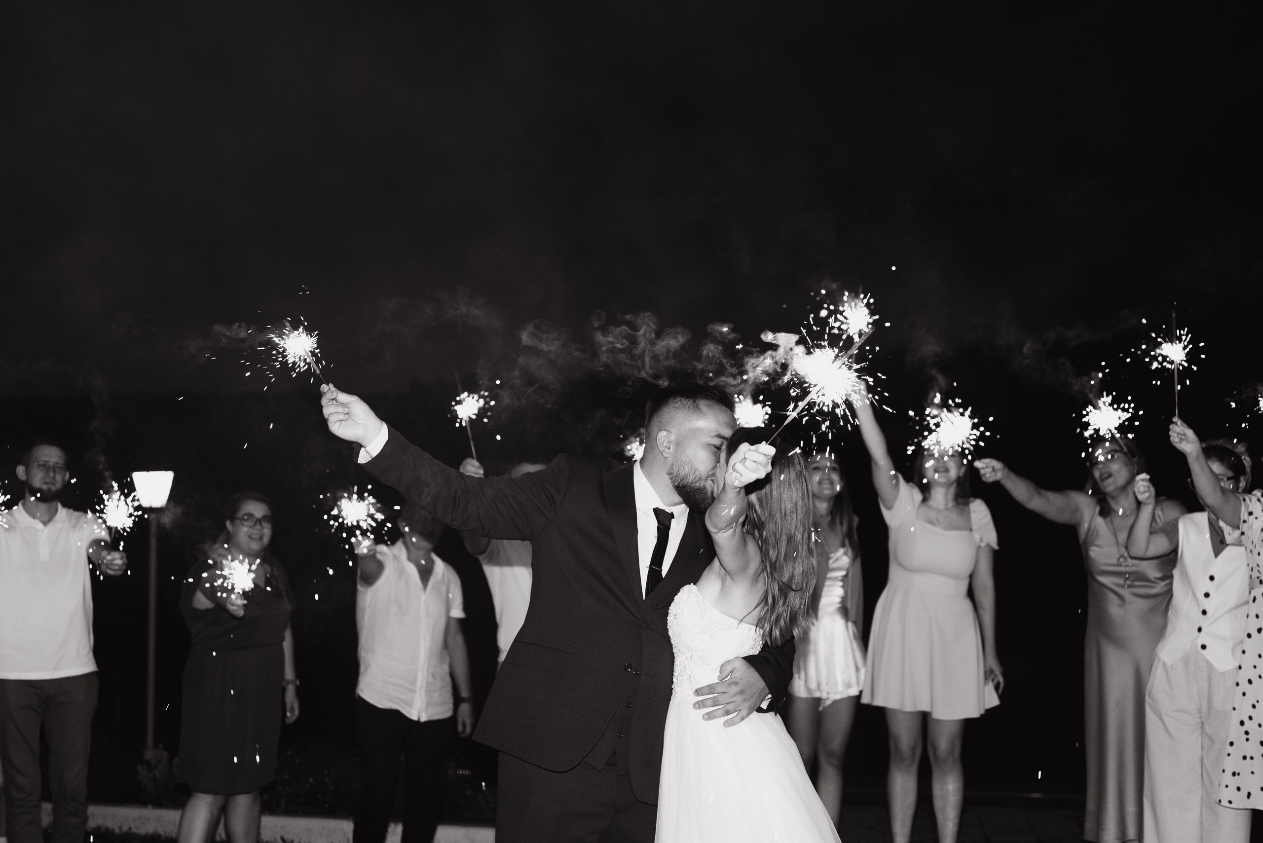 Свадебный репортаж. ТАТИ | Татьяна Тихонова | фотограф | Тольятти Самара