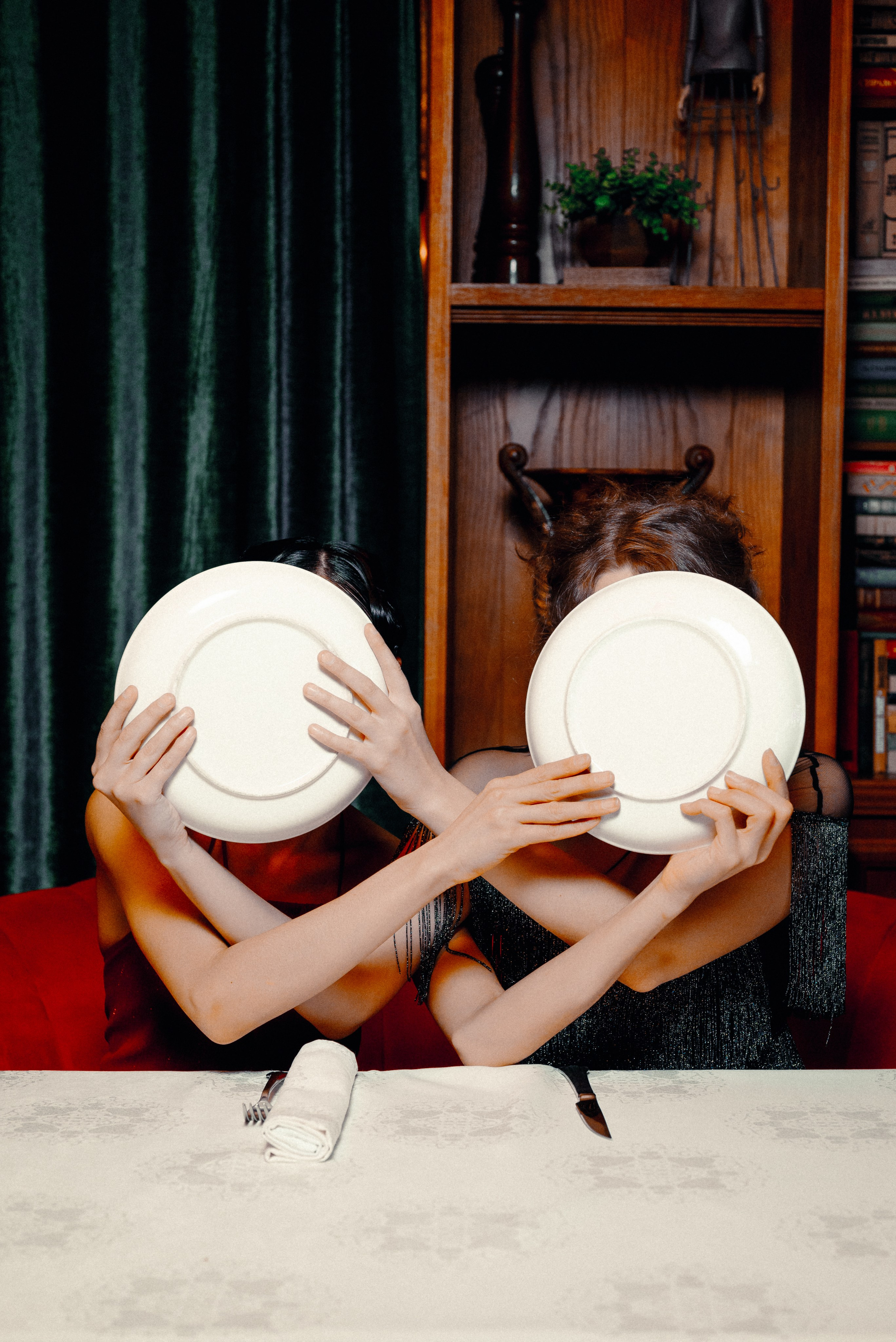 Творческие съемки. ТАТИ | Татьяна Тихонова | фотограф | Тольятти Самара