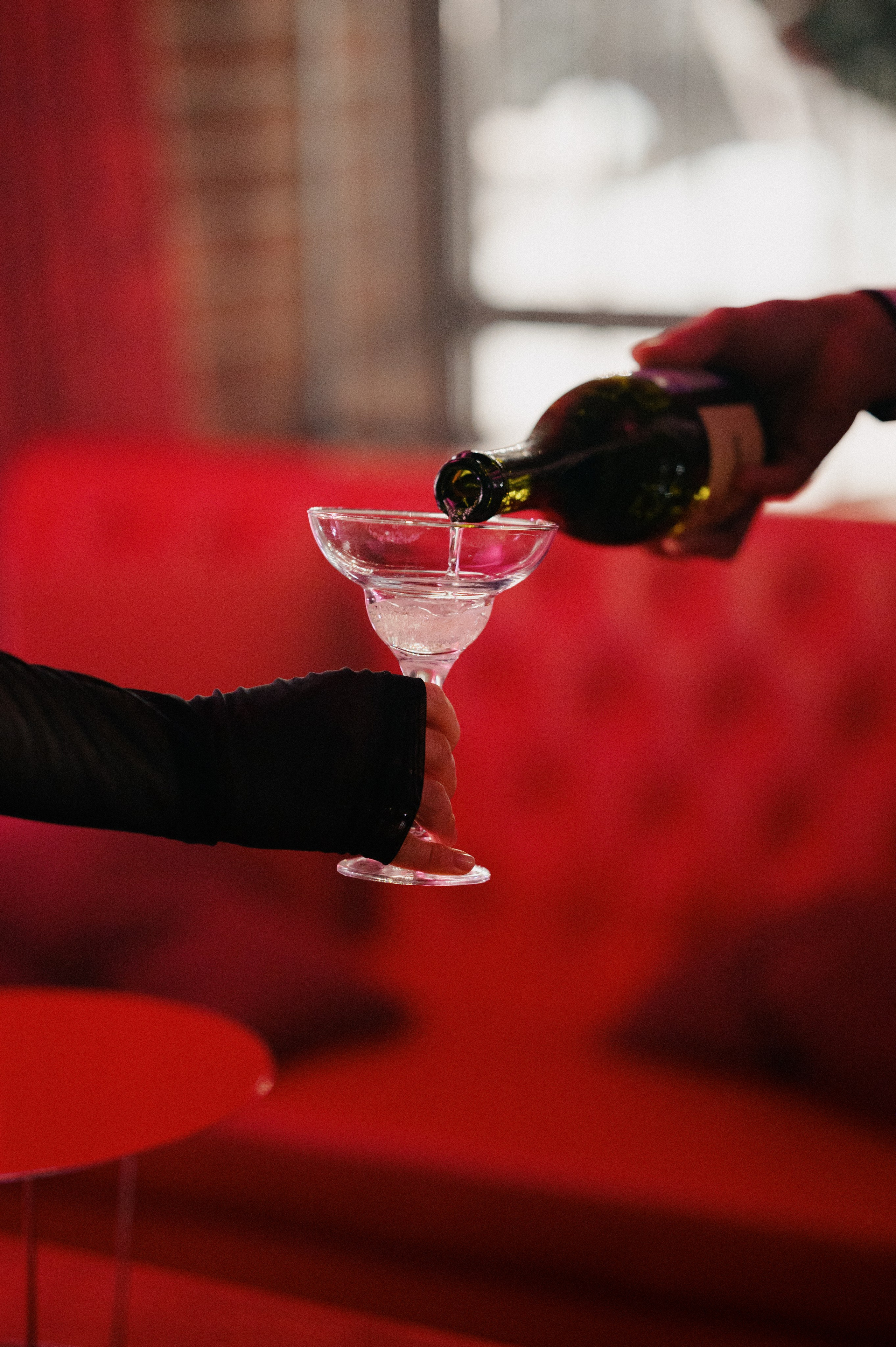 ЖЕНЯ И ДАША. Свадебный и семейный фотограф Никита Корохов