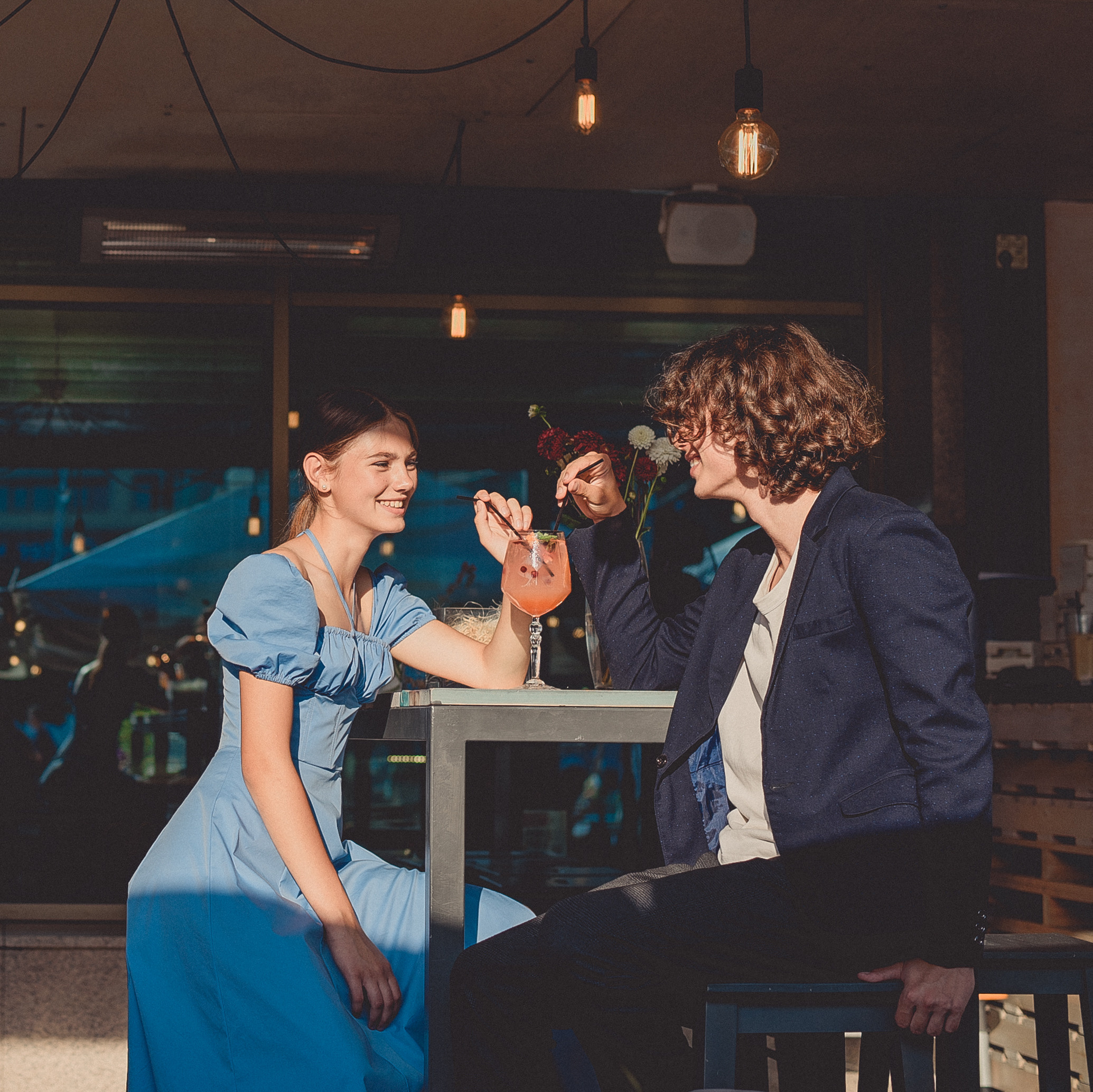 Свадьбы / love story. Семейный и свадебный фотограф Элеонора Головёнкина Калининград — Находка