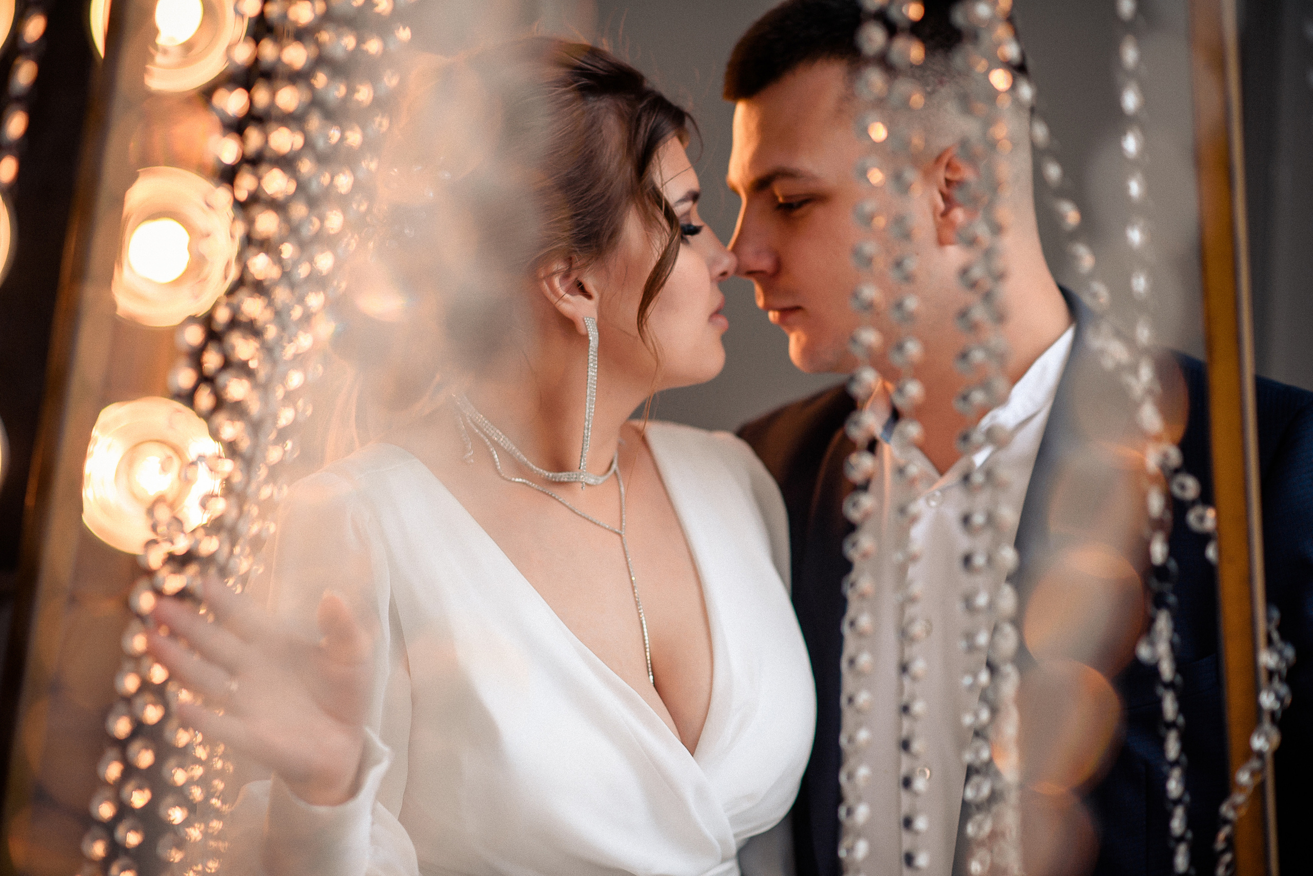 Свадьбы / love story. Семейный и свадебный фотограф Элеонора Головёнкина Калининград — Находка