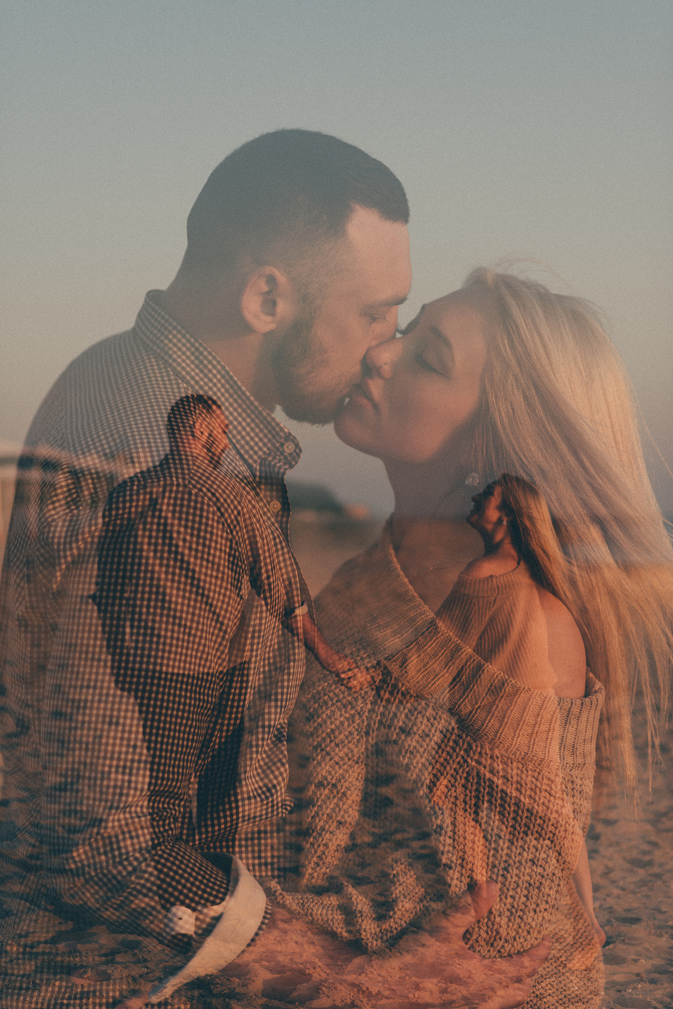 Свадьбы / love story. Семейный и свадебный фотограф Элеонора Головёнкина Калининград — Находка