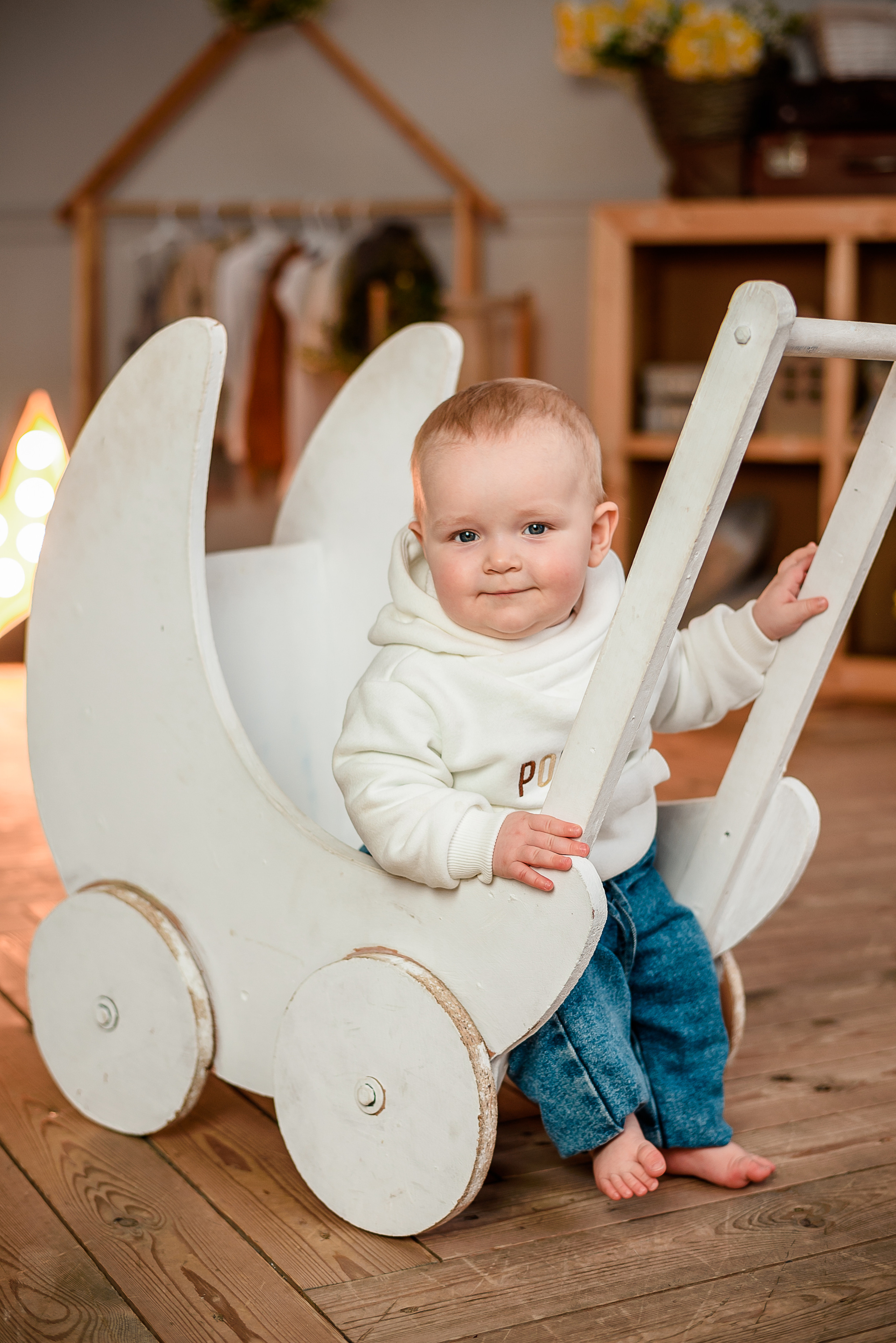 Семья. Семейный и свадебный фотограф Элеонора Головёнкина Калининград — Находка