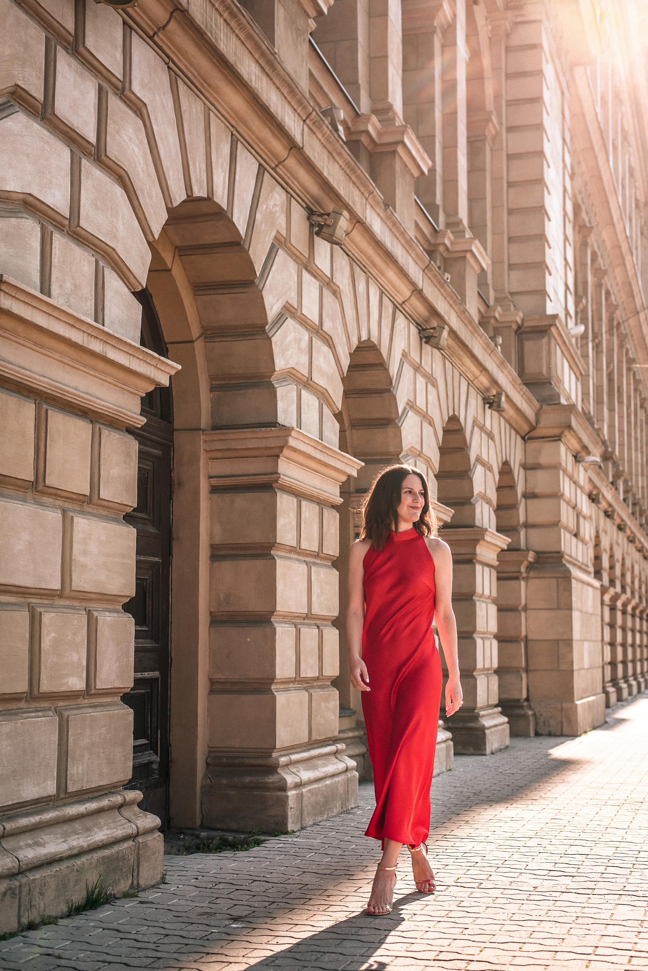 Портрет. Семейный и свадебный фотограф Элеонора Головёнкина Калининград — Находка