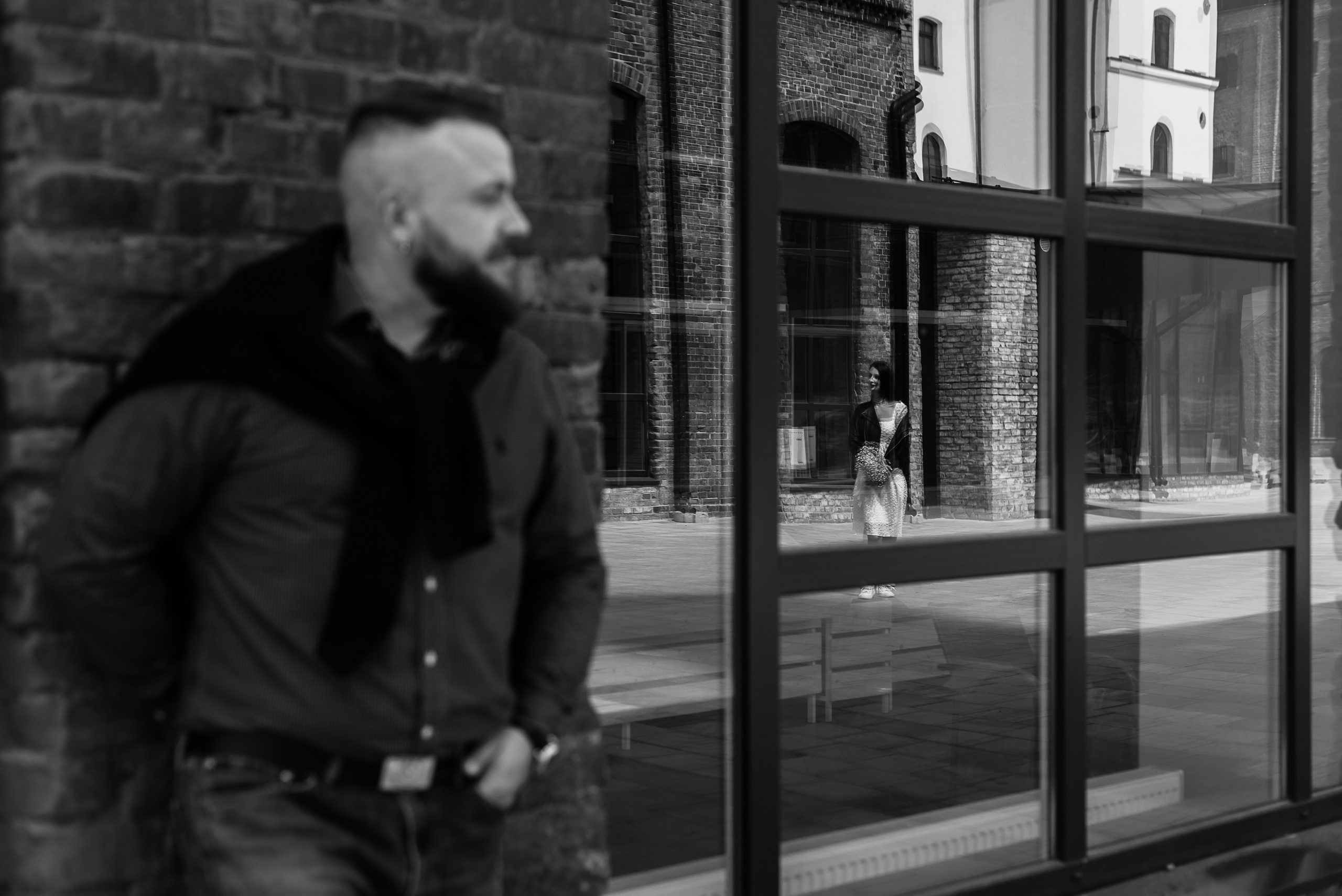 Свадьбы / love story. Семейный и свадебный фотограф Элеонора Головёнкина Калининград — Находка