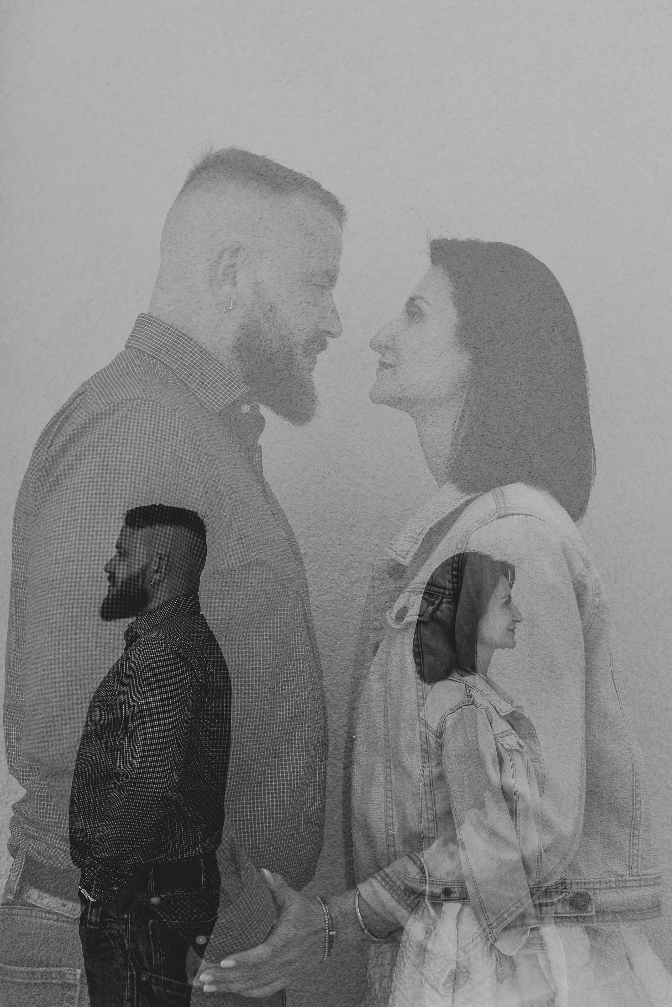Свадьбы / love story. Семейный и свадебный фотограф Элеонора Головёнкина Калининград — Находка
