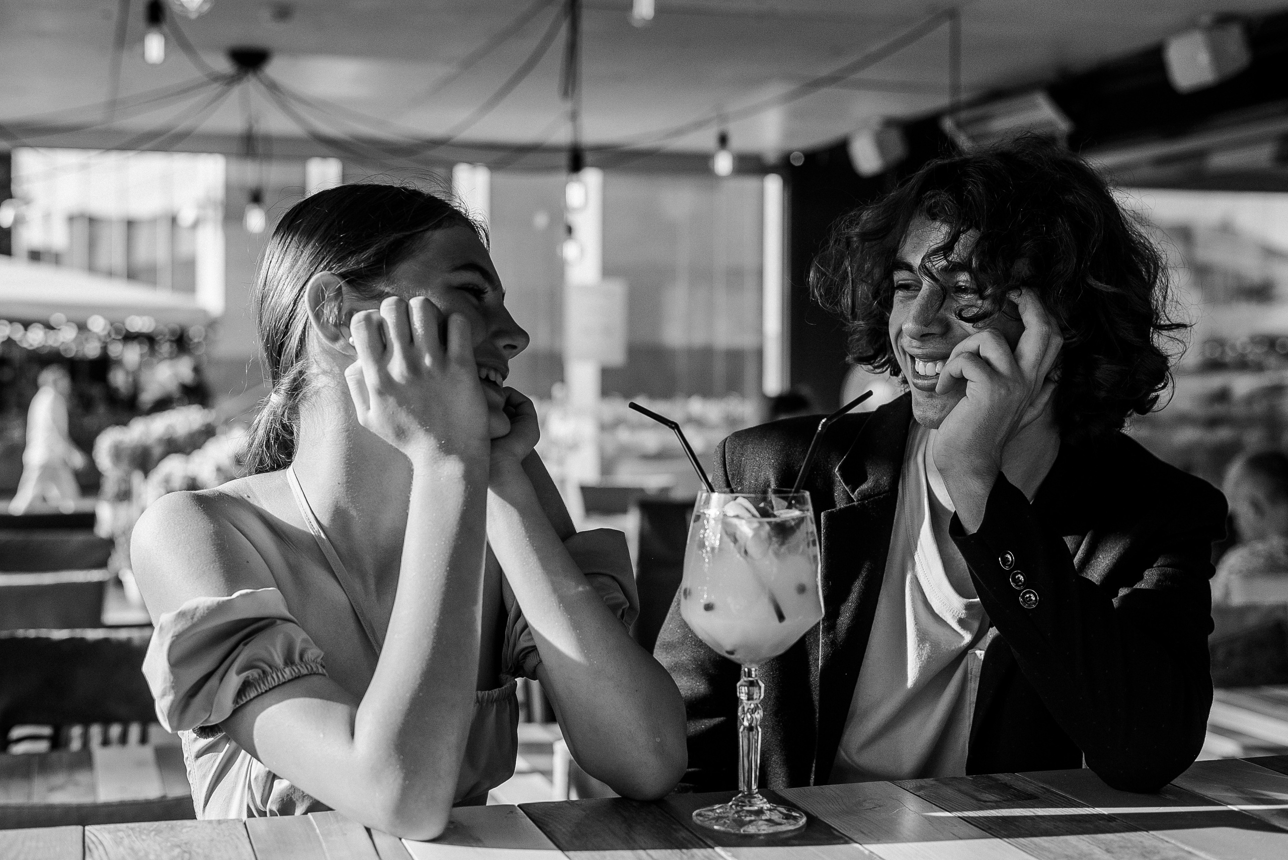 Свадьбы / love story. Семейный и свадебный фотограф Элеонора Головёнкина Калининград — Находка