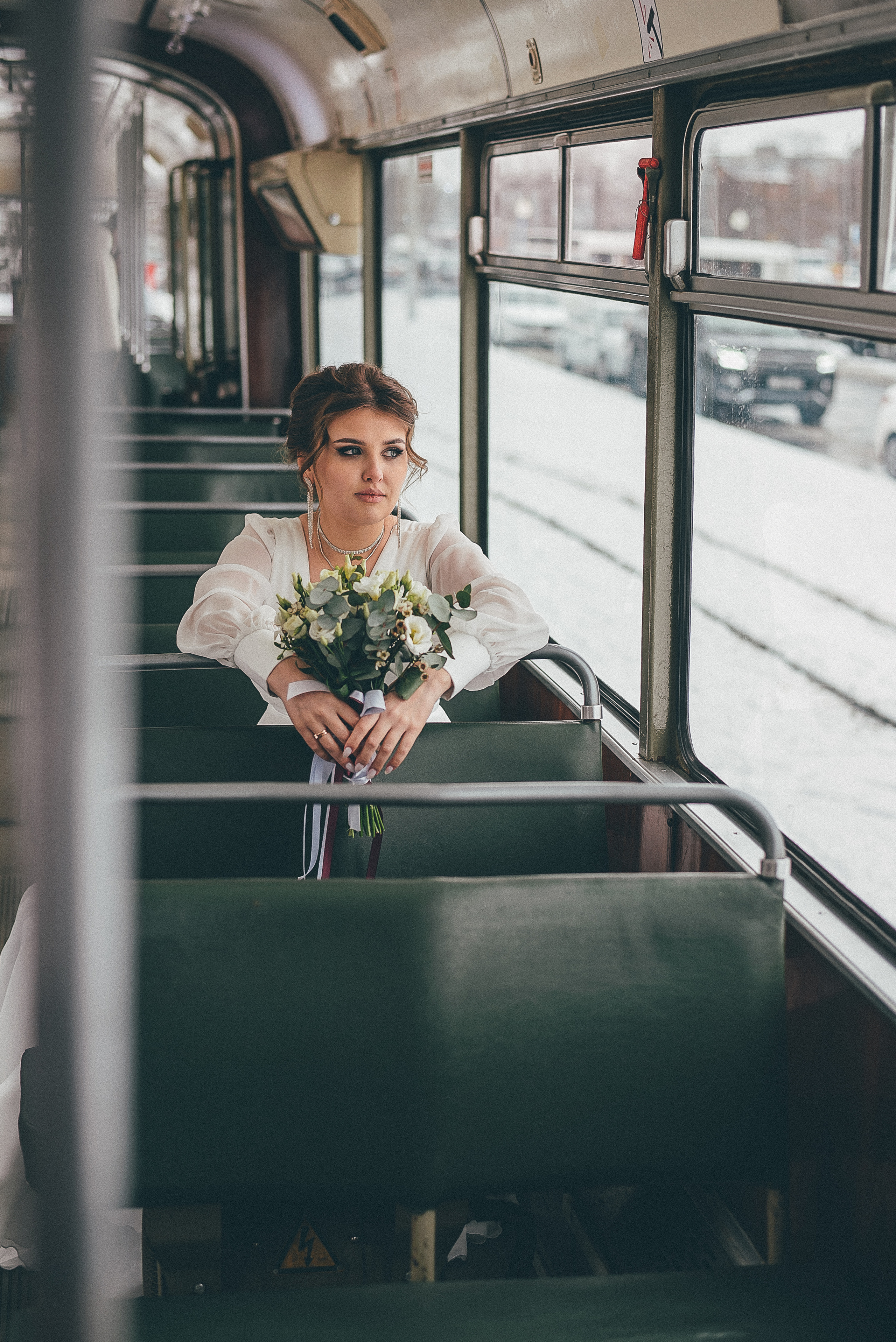 Свадьбы / love story. Семейный и свадебный фотограф Элеонора Головёнкина Калининград — Находка