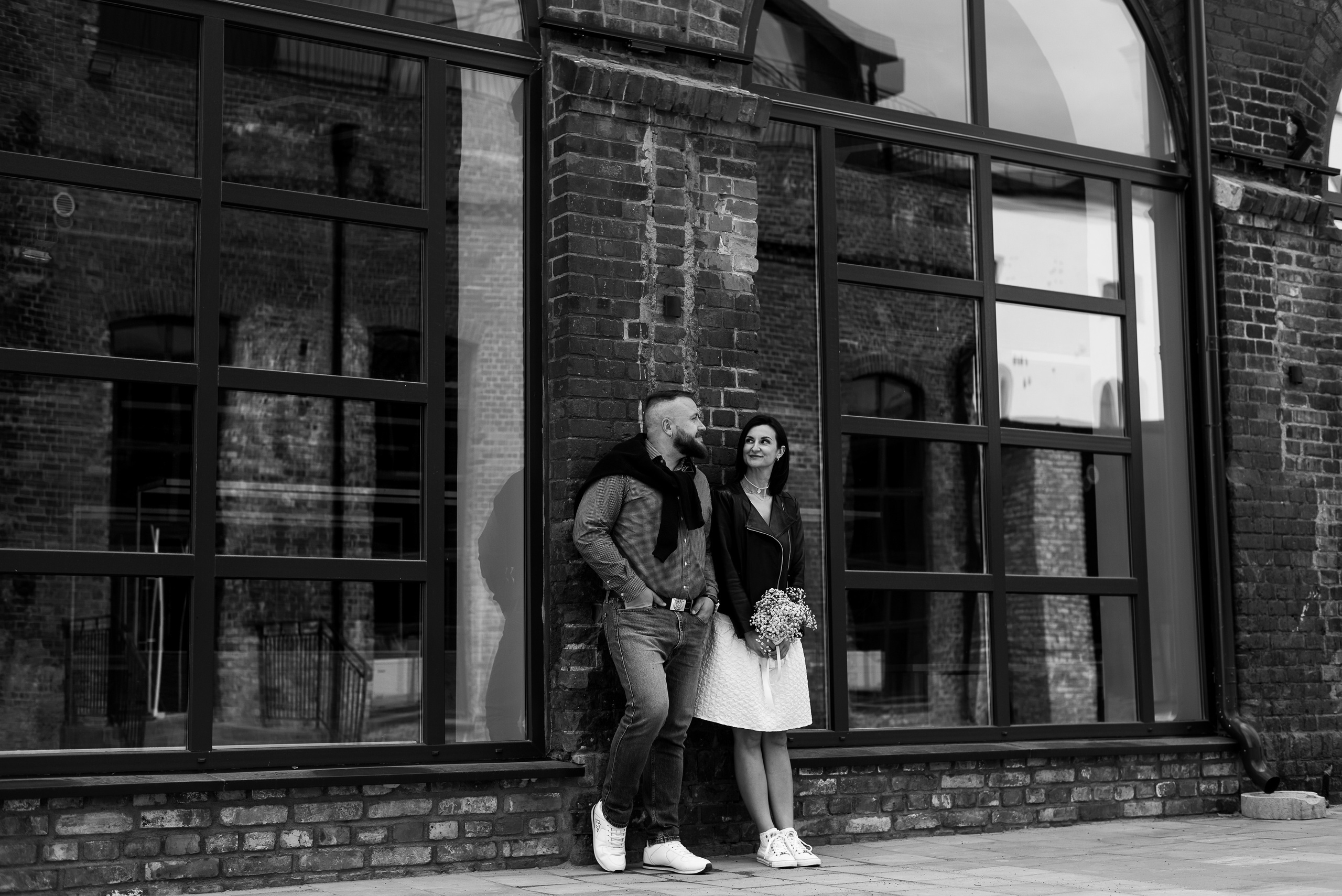 Свадьбы / love story. Семейный и свадебный фотограф Элеонора Головёнкина Калининград — Находка