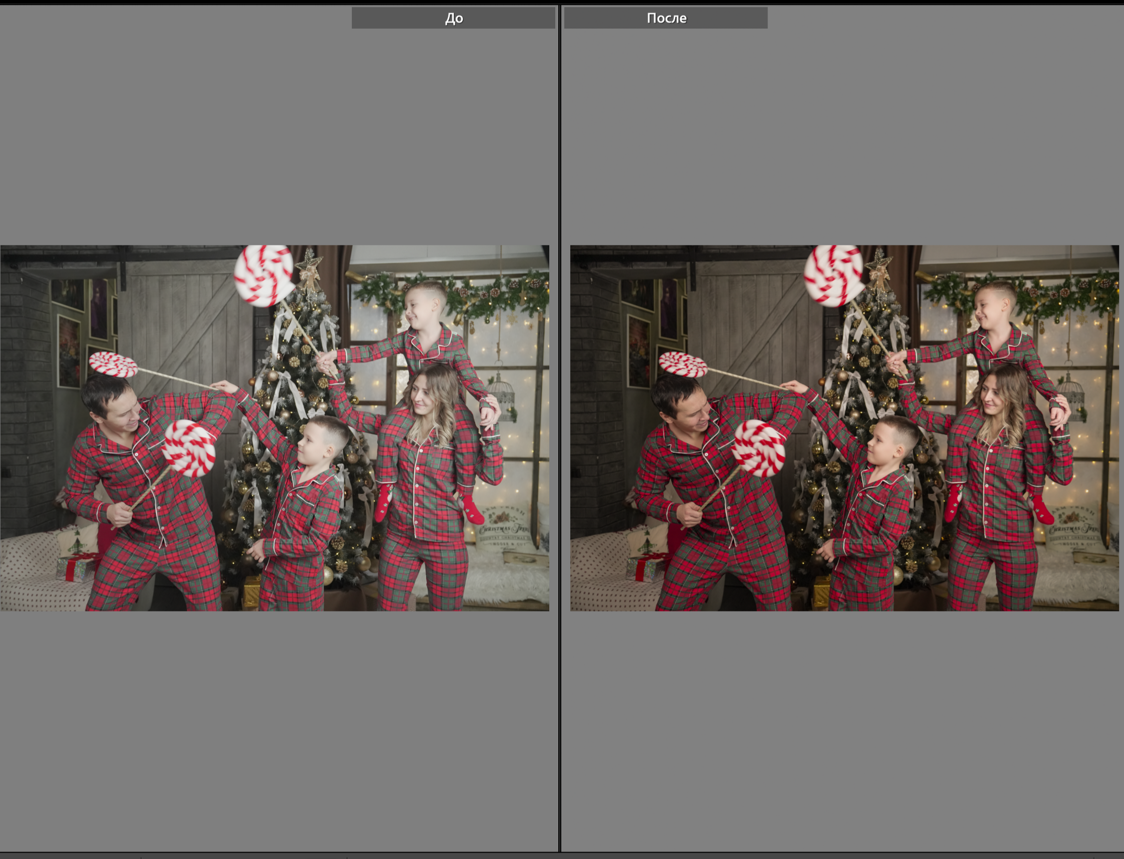 Исходники + До/После. AngeLina Filippova фотограф Норильск