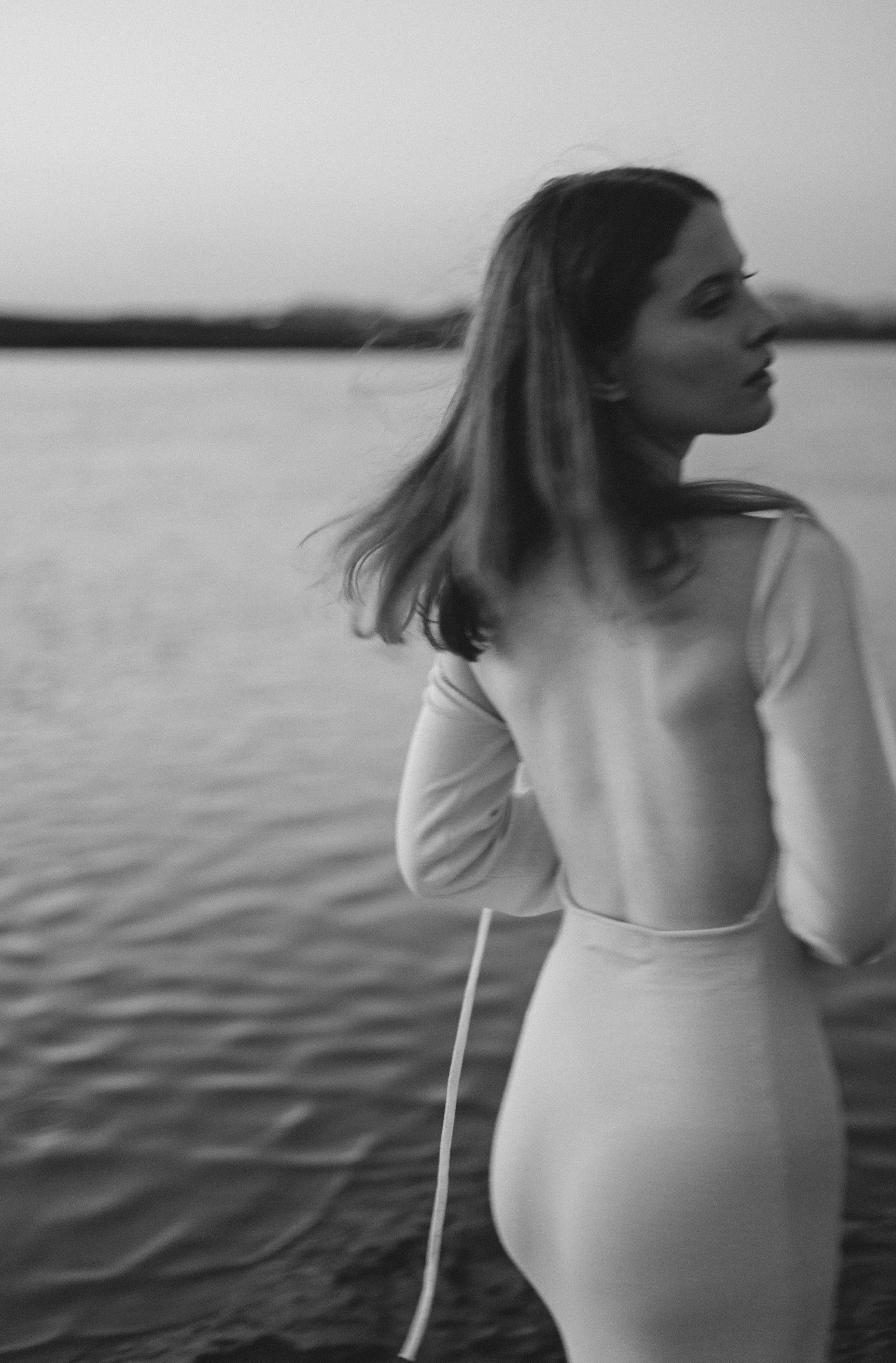 София. Семейный и свадебный фотограф в Краснодаре Елизавета Замаева