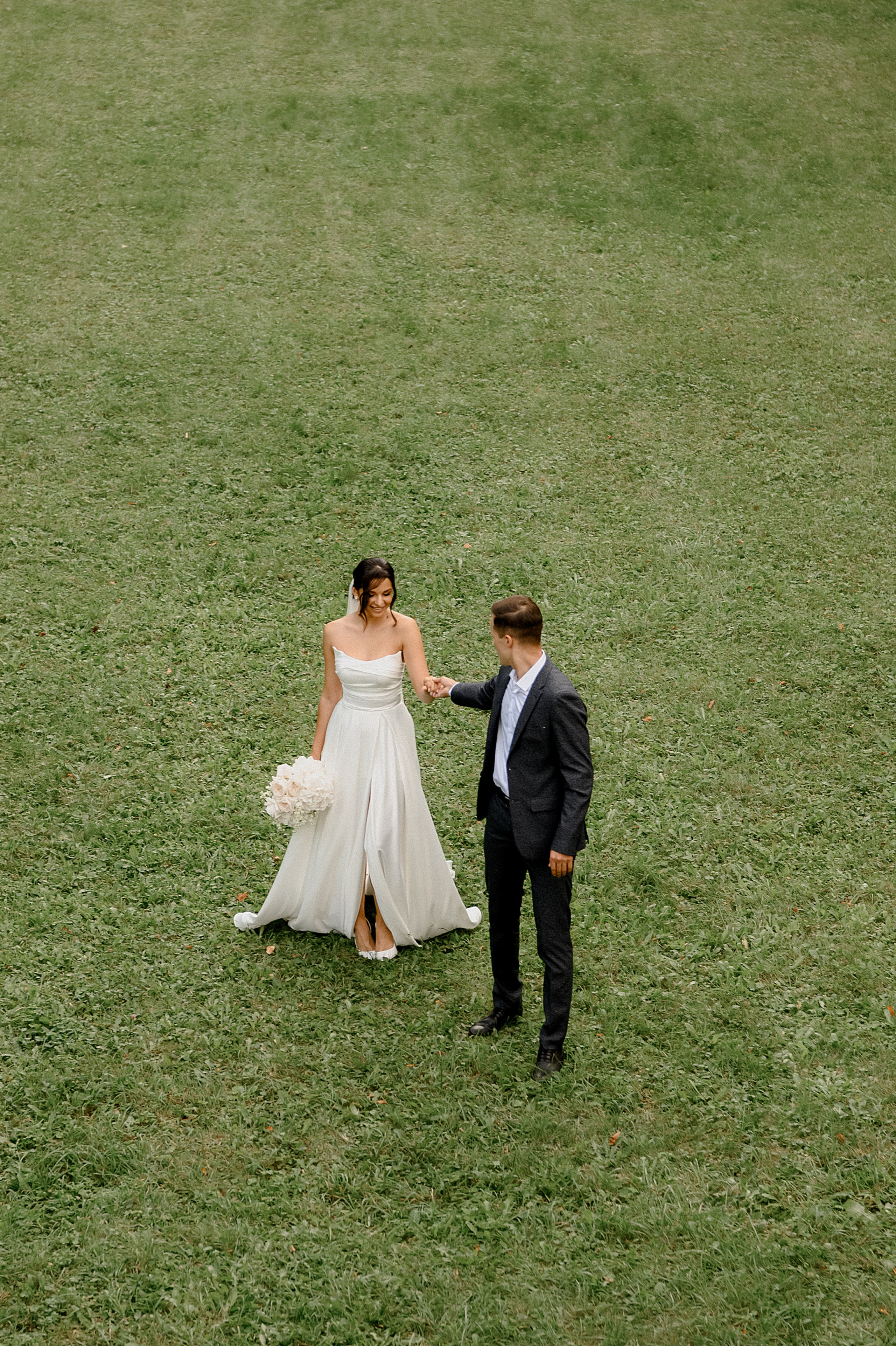 Свадебные серии. Свадебный фотограф Санкт-Петербург  Москва