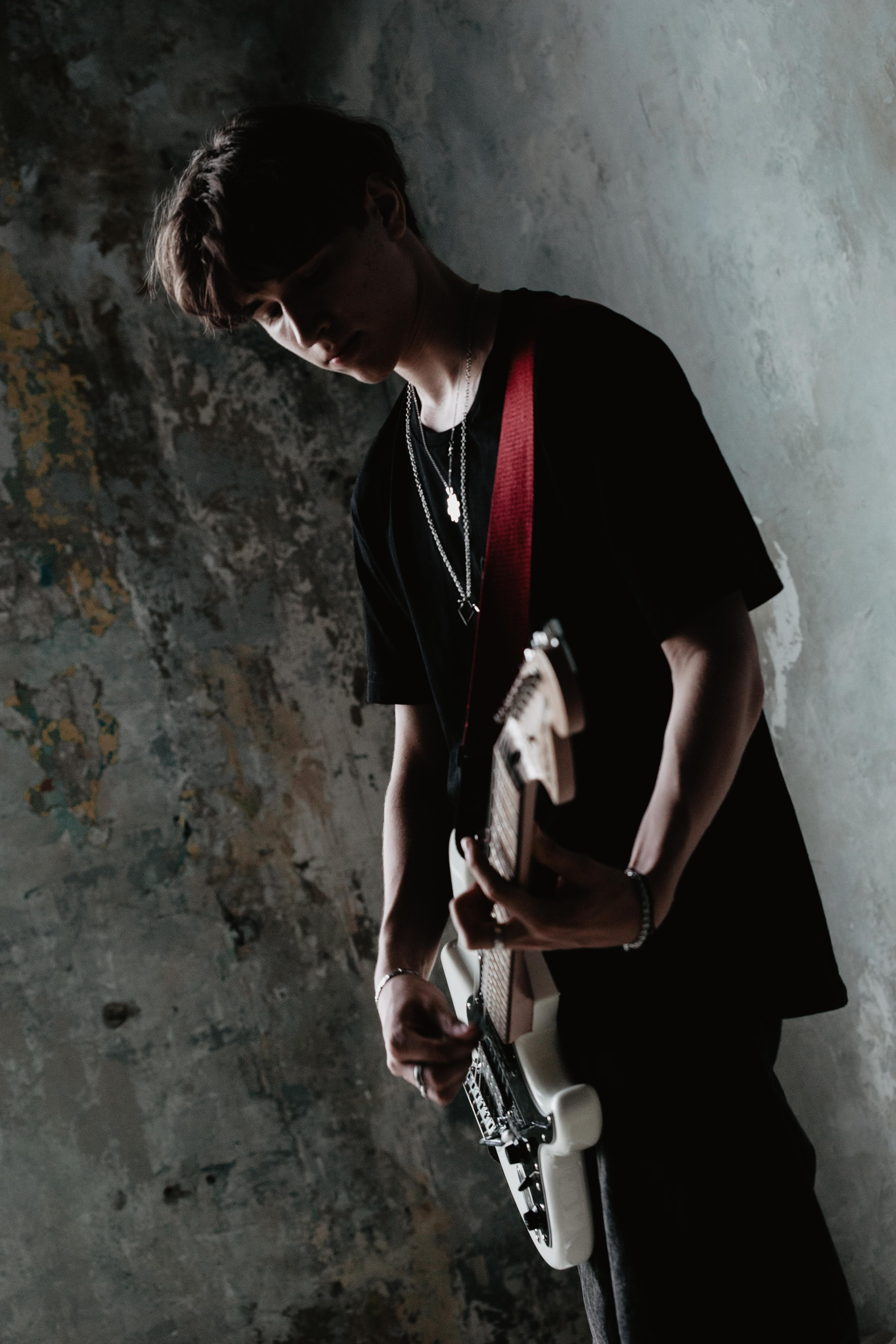 Песок. Фотограф Наталья Леонова