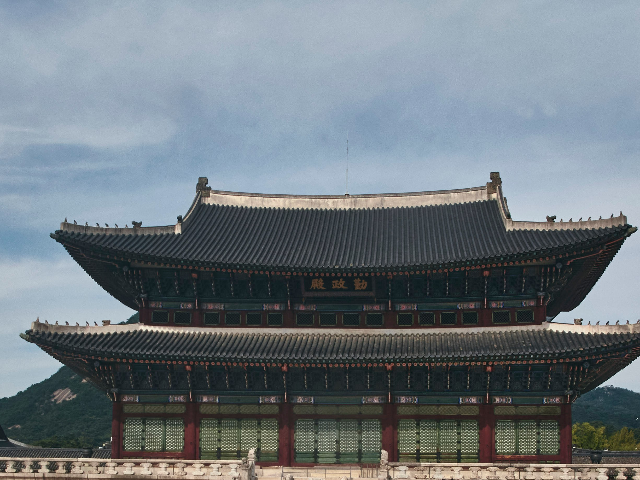 TRAVEL. Фотограф Наталья Леонова