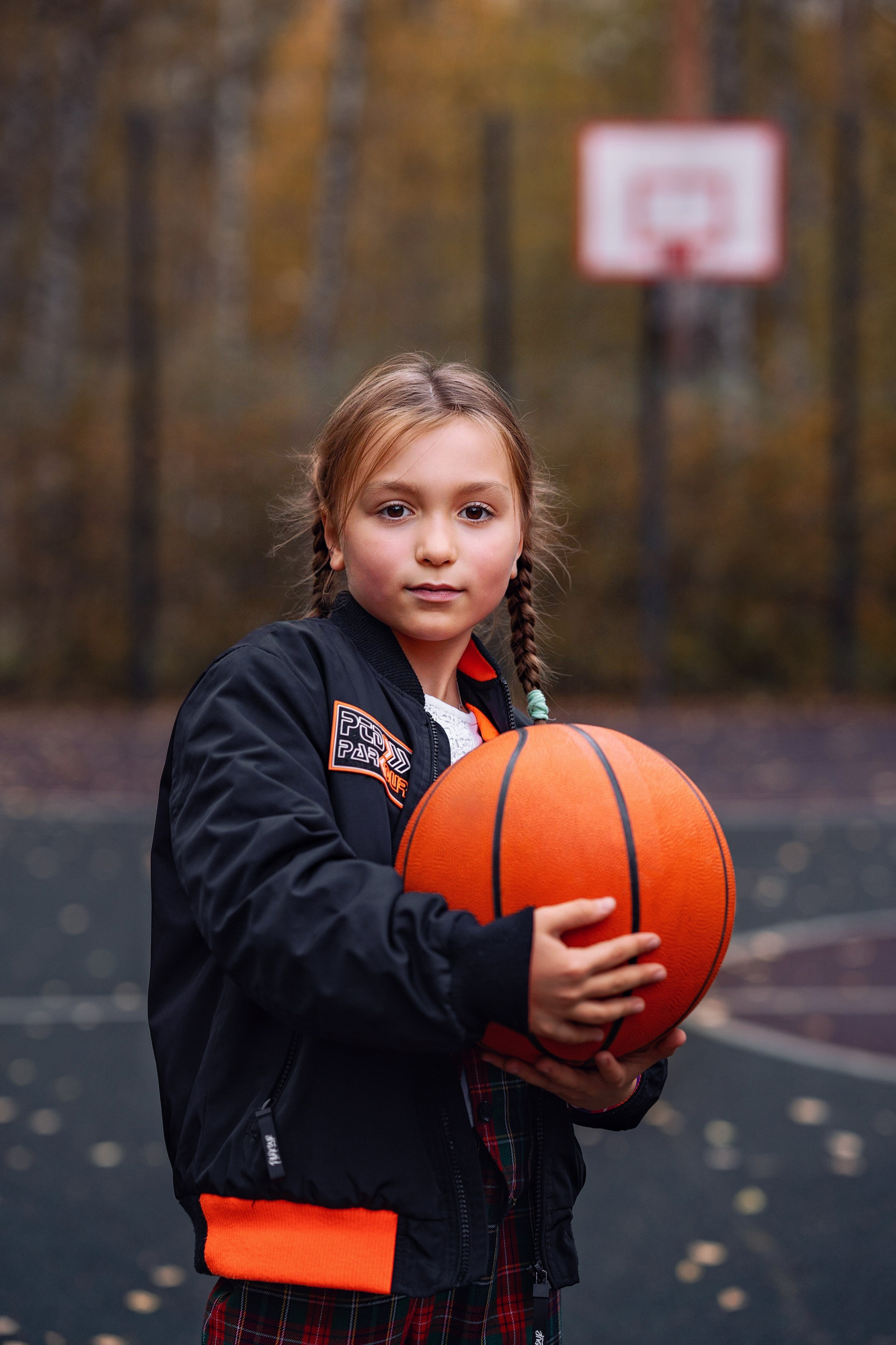 Детские фотосессии. Семейный и детский фотограф в Строгино Екатерина Кутузова