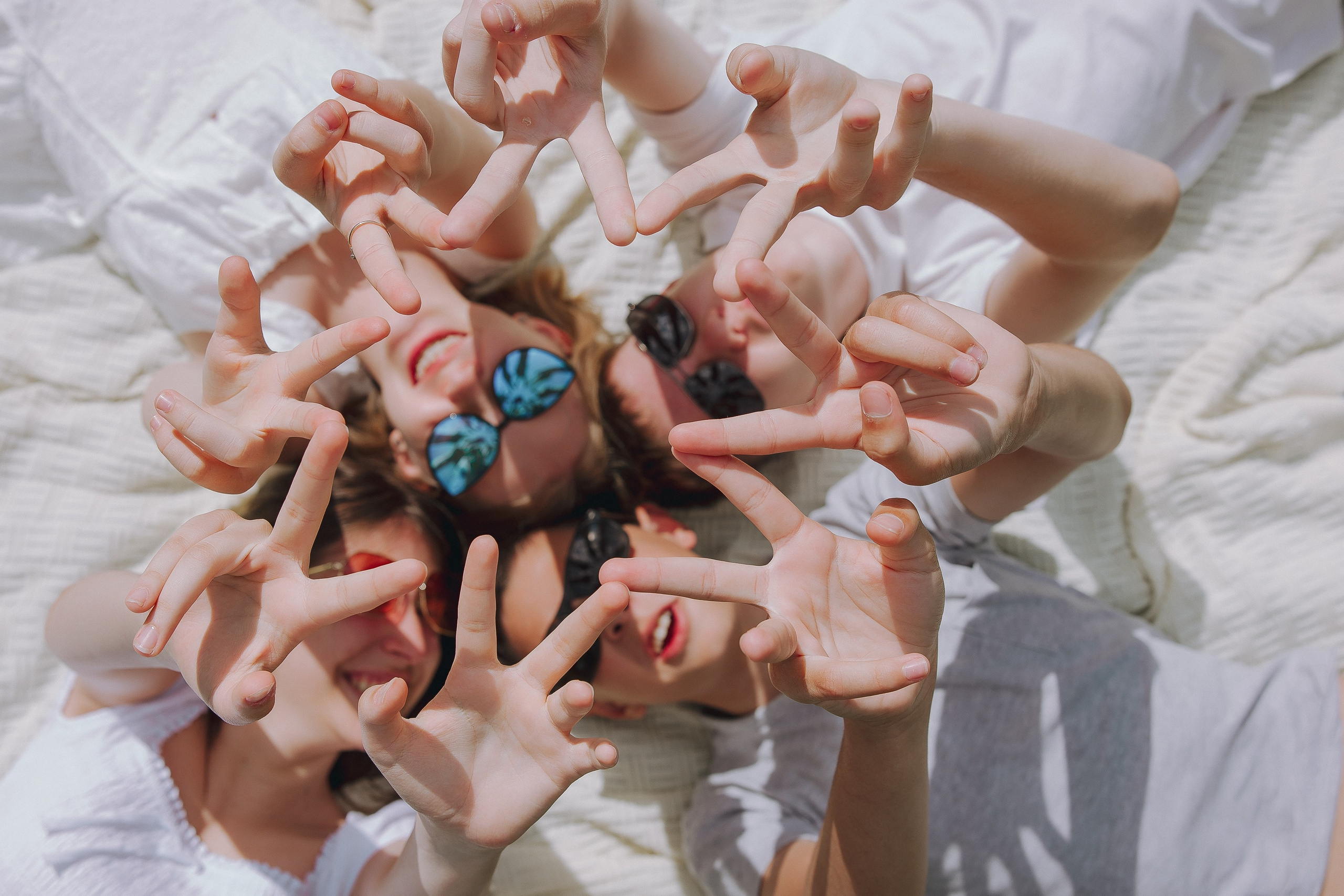 Море/парк- старшая школа. Выпускные альбомы Натальи Бутко: Новороссийск, Анапа, Геленджик