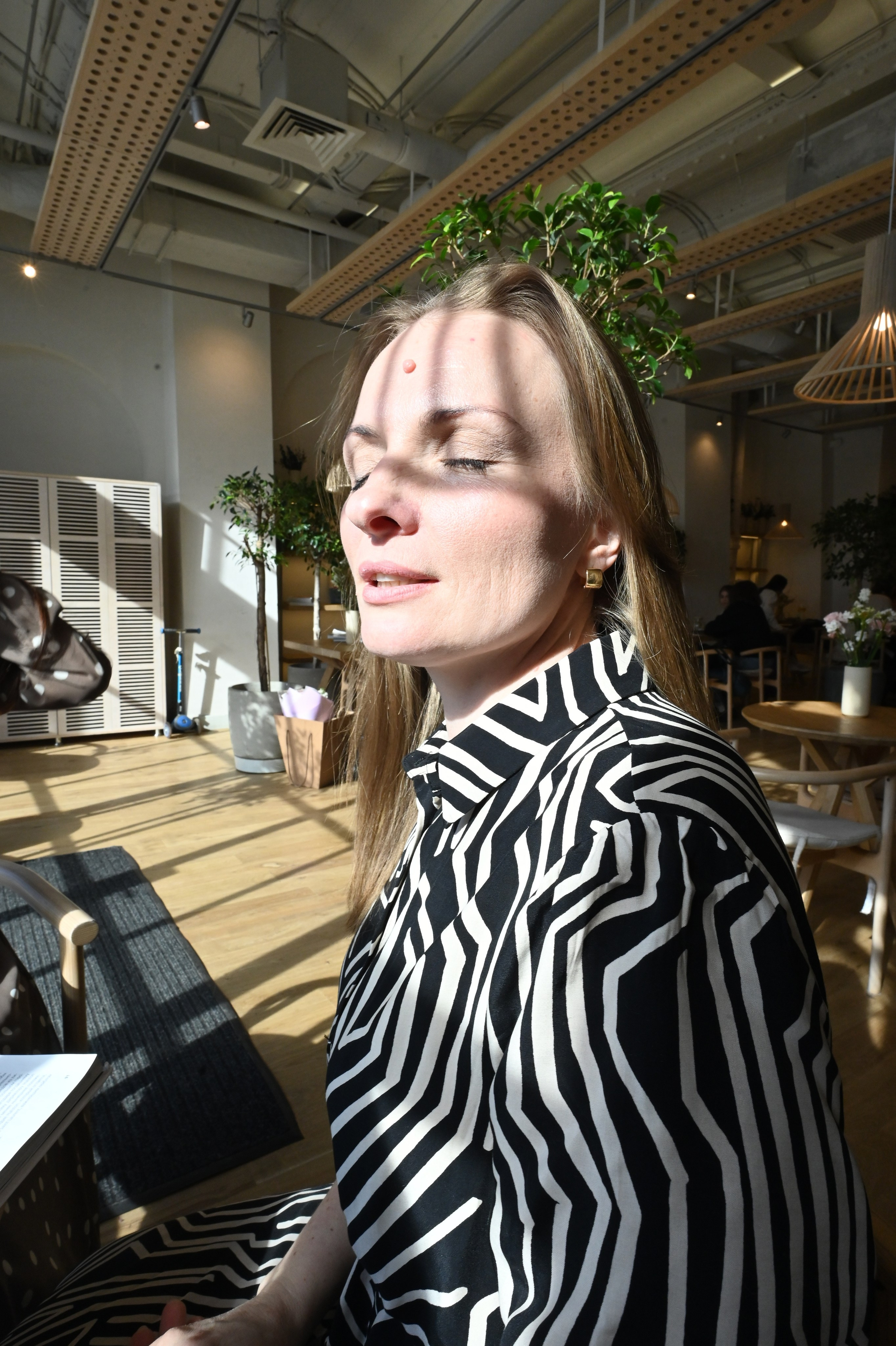 Девичник. ZDARONOKIA Репортажный фотограф