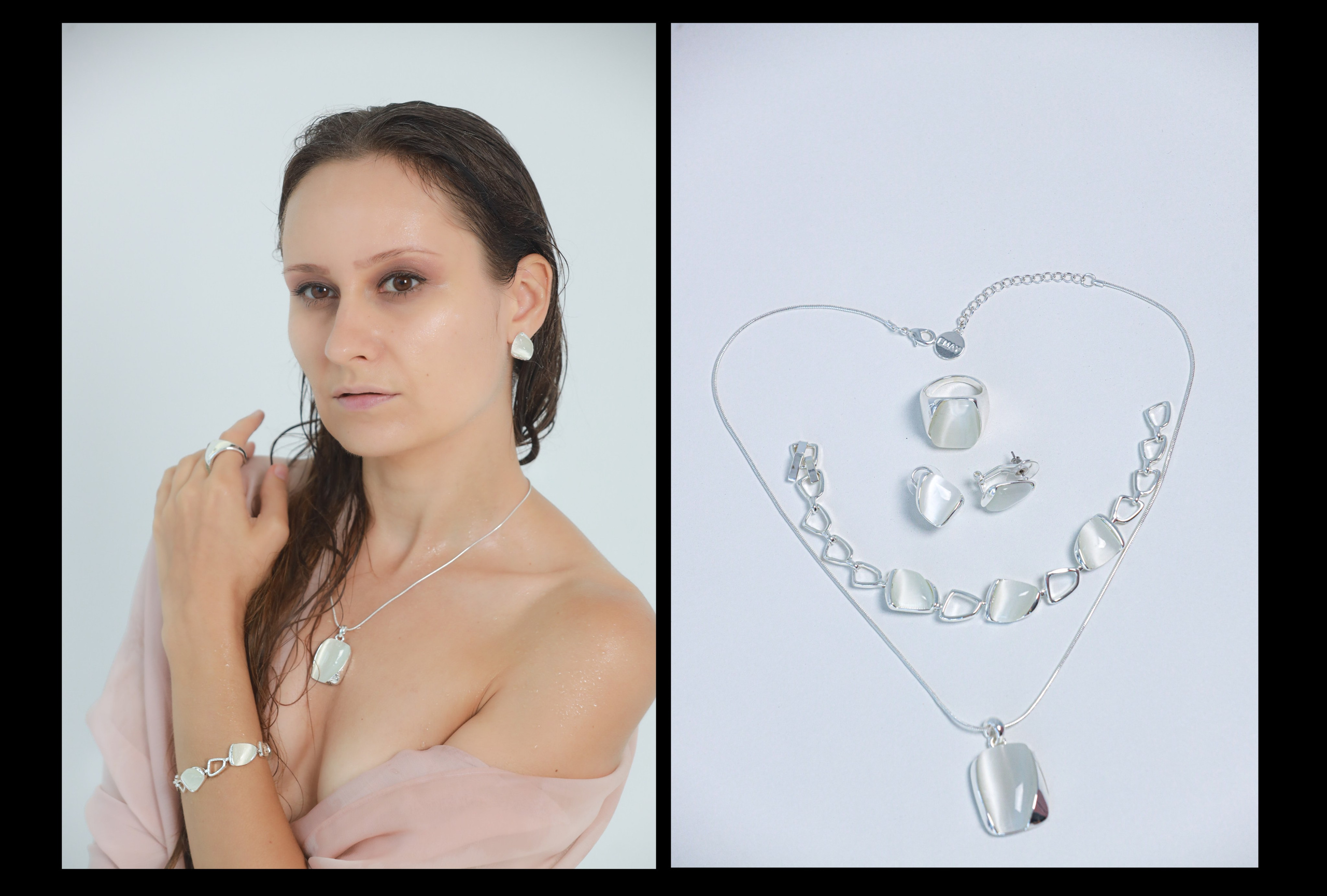 Гостинная. Вячеслав Новичков Фотограф чувств и состояний