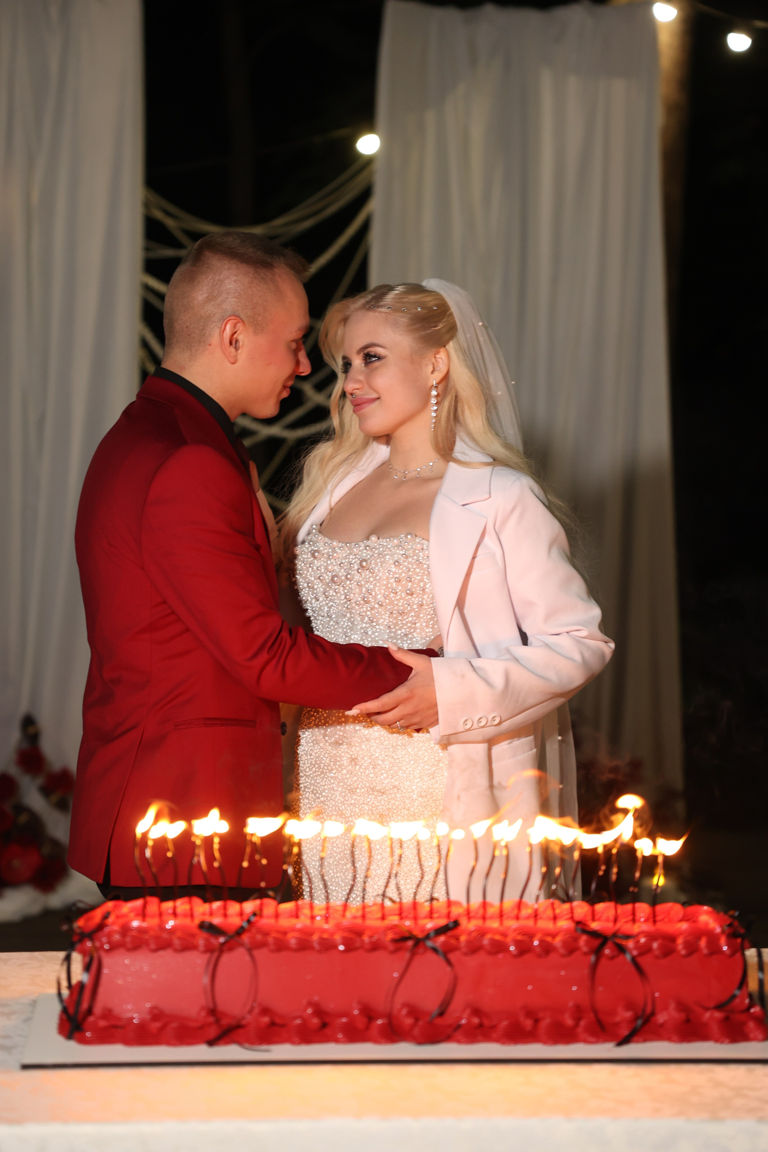 Lesnoi-bereg. Главная