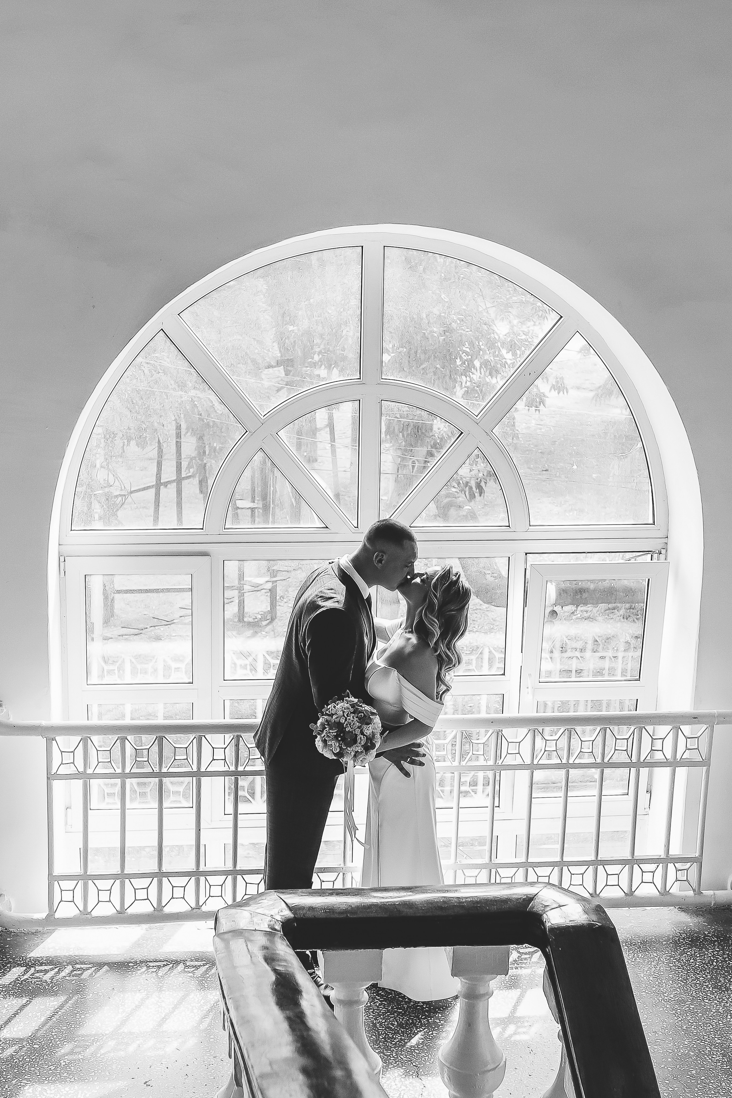 Ангелина и Сергей. Свадебный фотограф Евгения Фролова г. Каменск-Шахтинский, Донецк, Ростов