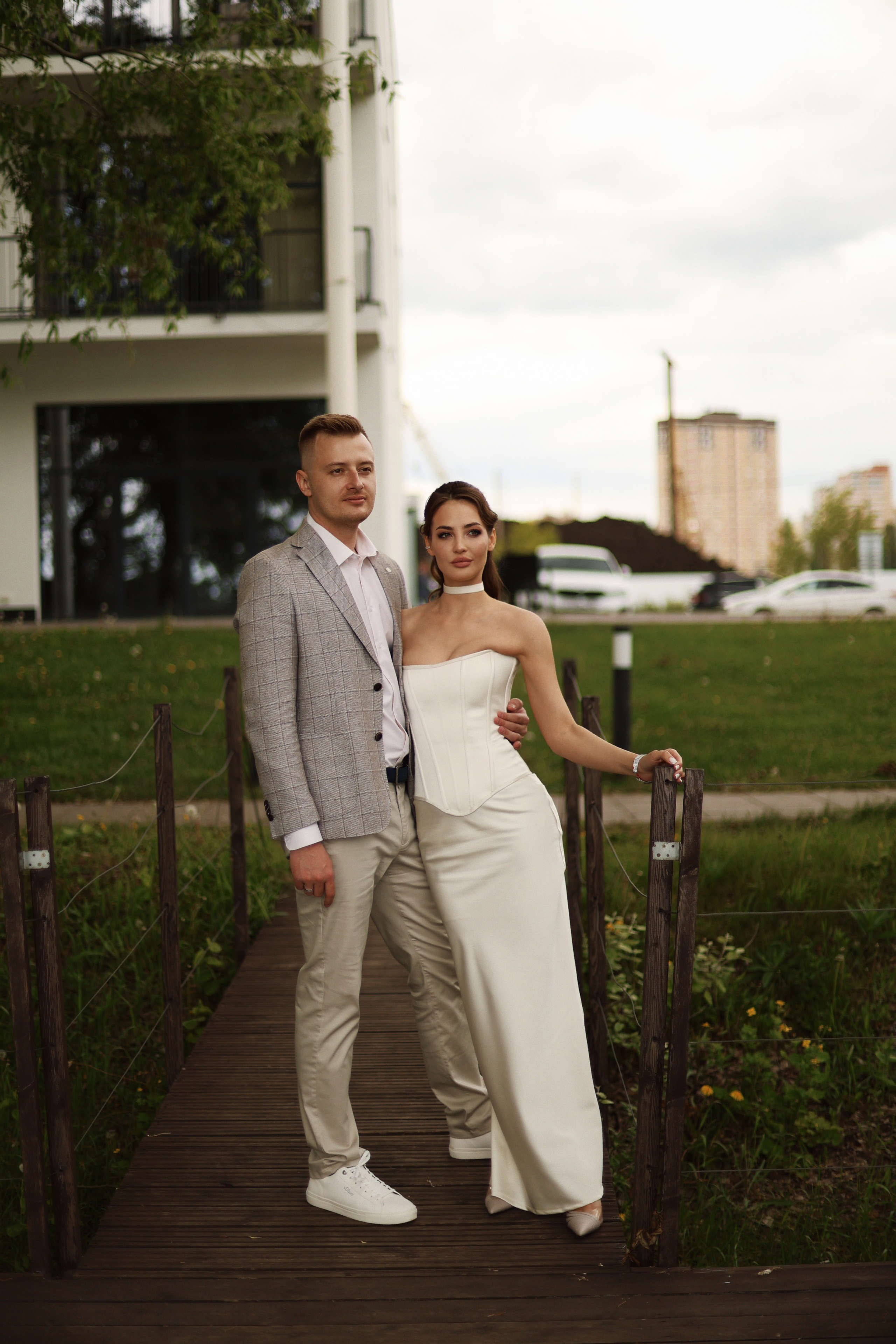 Вы. Свадебный и женский фотограф в Липецке и Воронеже Роза Демина