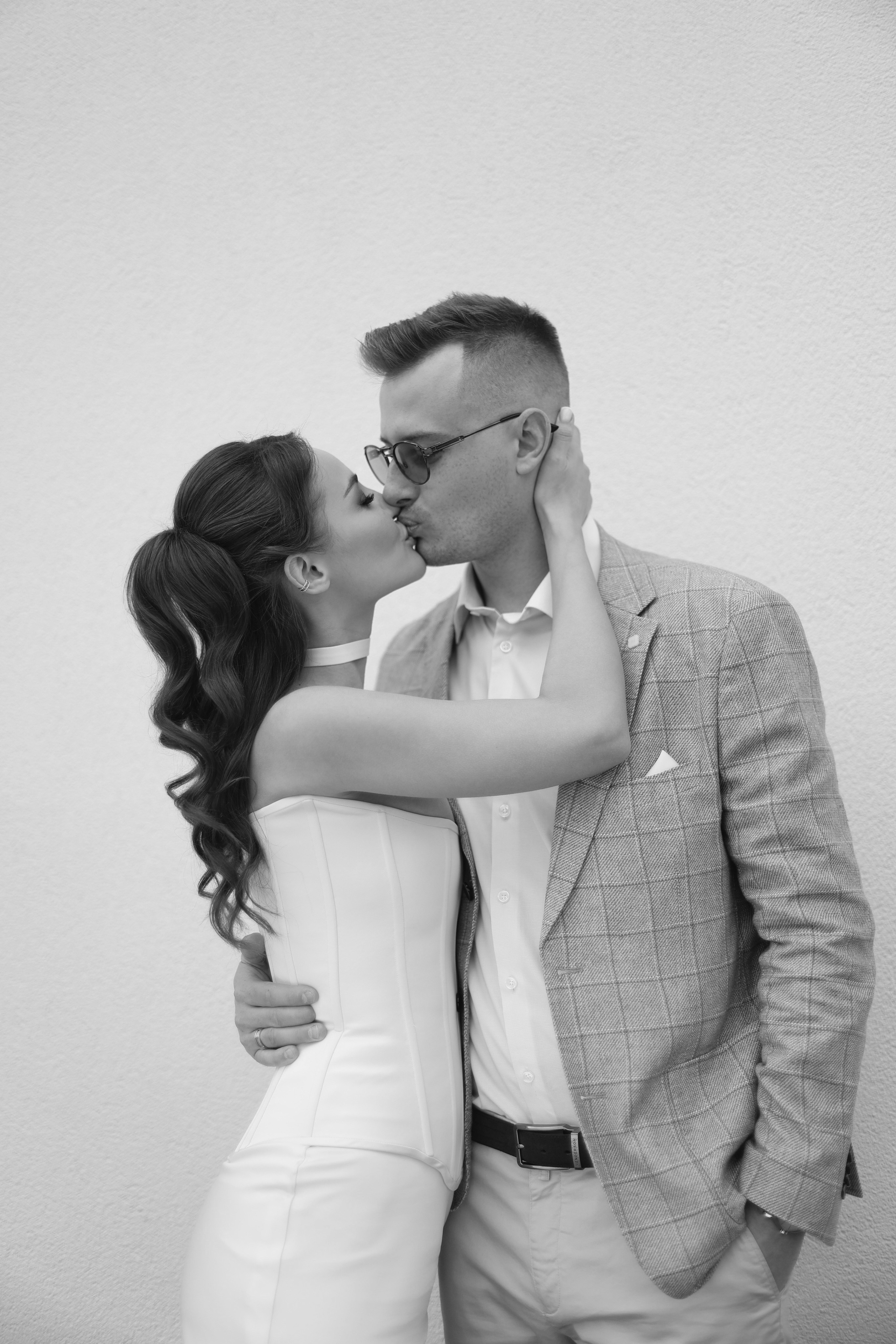 Вы. Свадебный и женский фотограф в Липецке и Воронеже Роза Демина