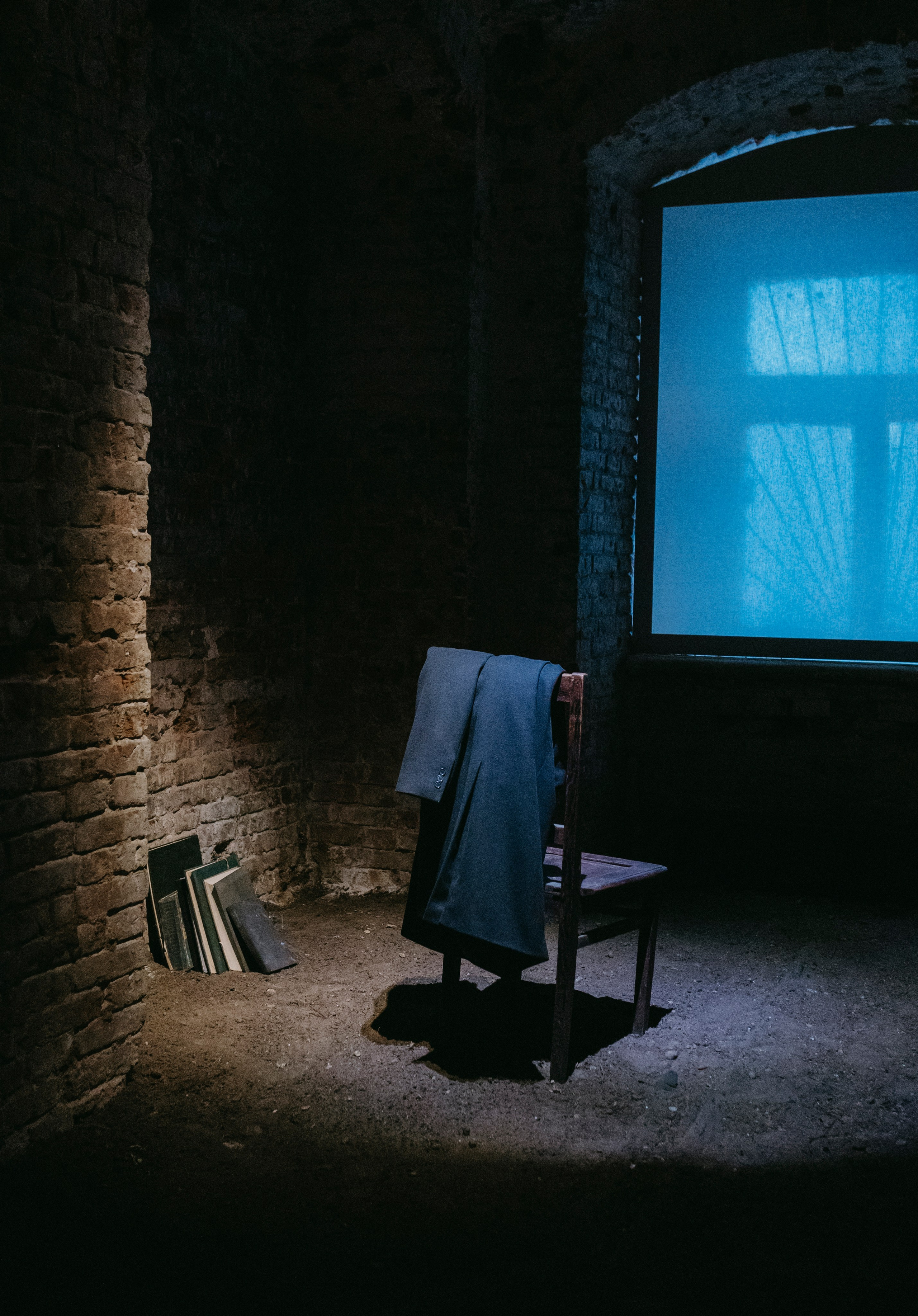 Портфолио. Портретный фотограф в Москве Елена Лукан