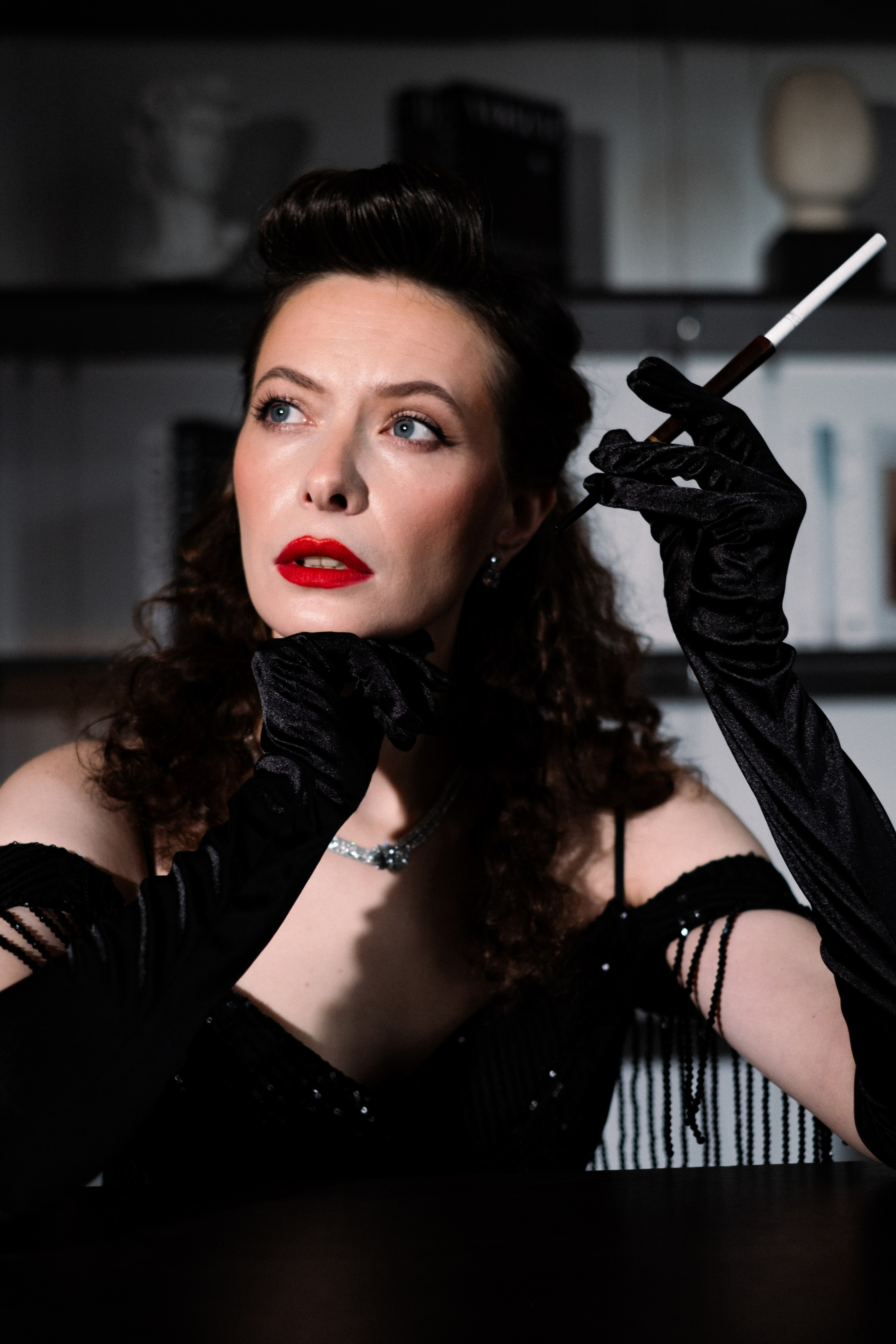 Фотограф в Москве Алина Туртыгина